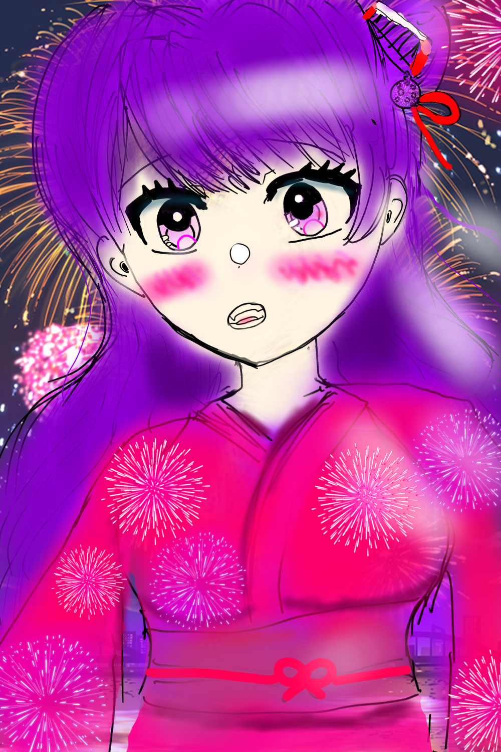 ギャラリー画像