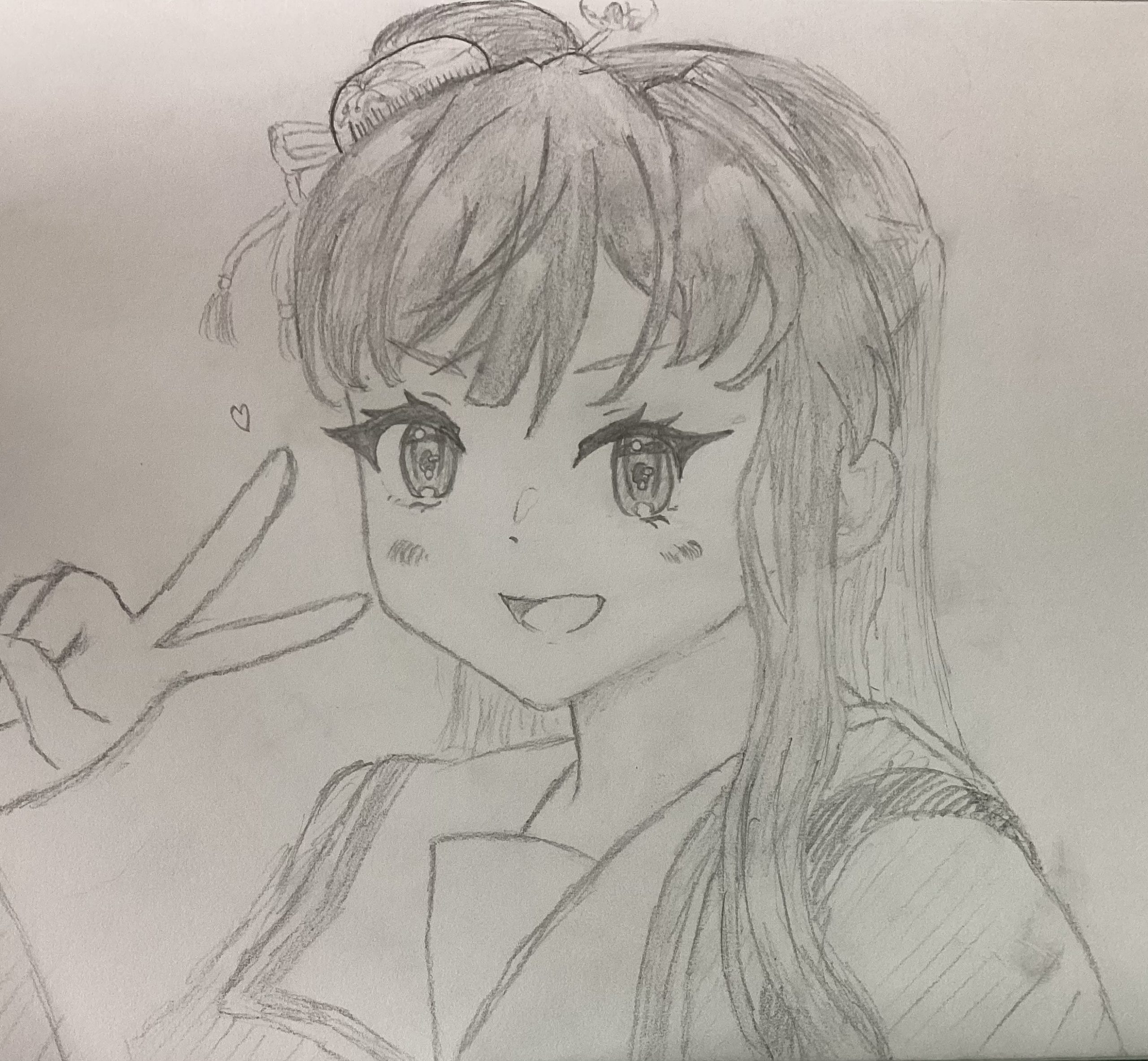 ギャラリー画像