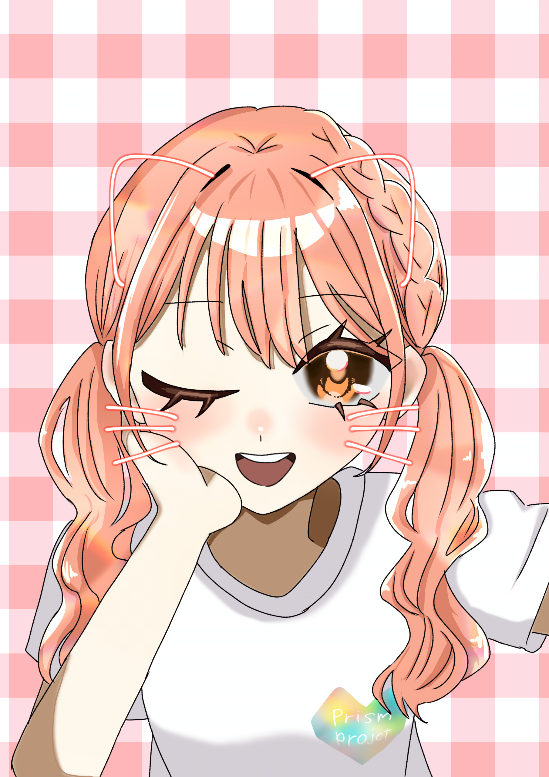 ギャラリー画像