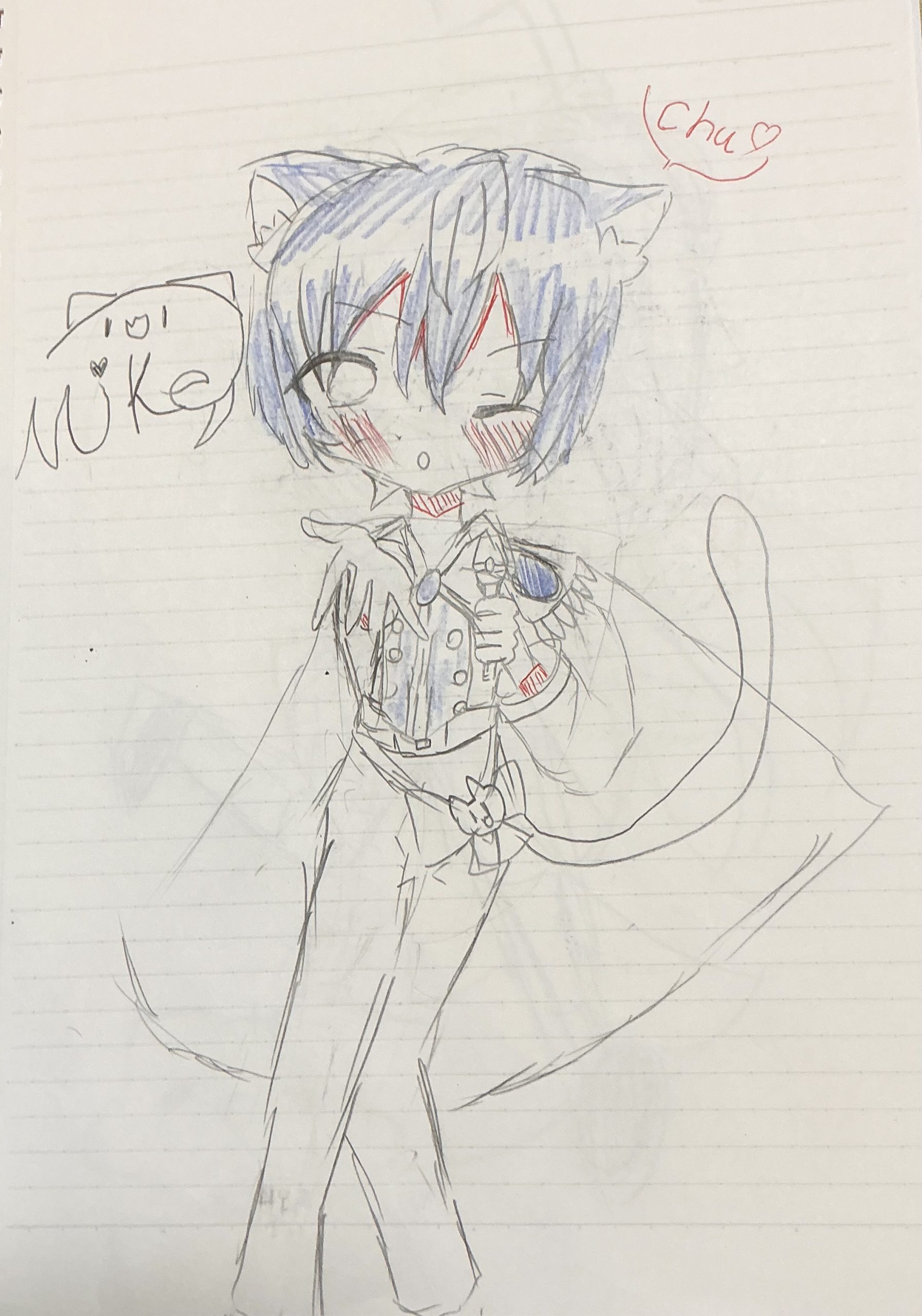 ギャラリー画像