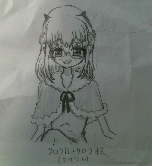 ギャラリー画像