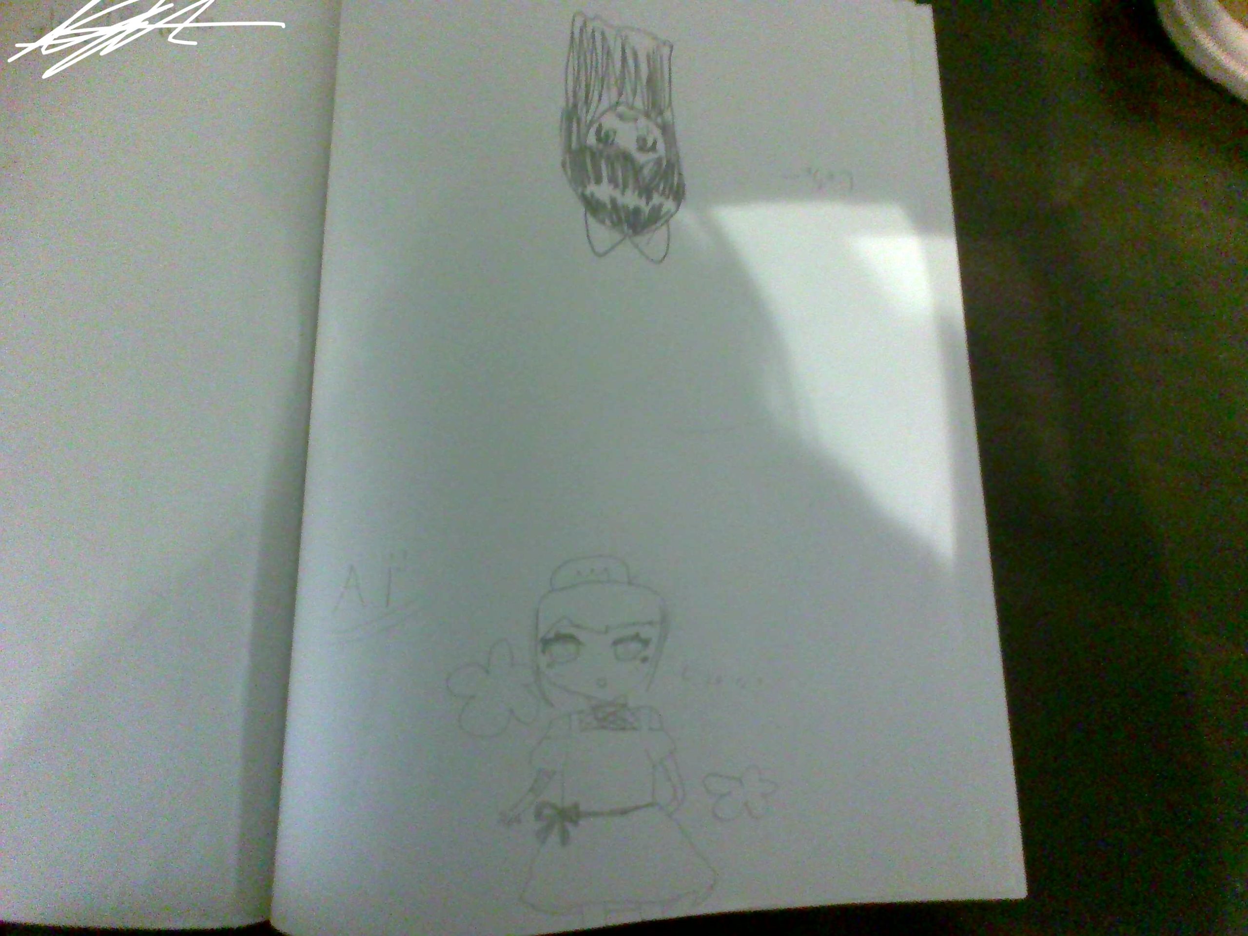 ギャラリー画像