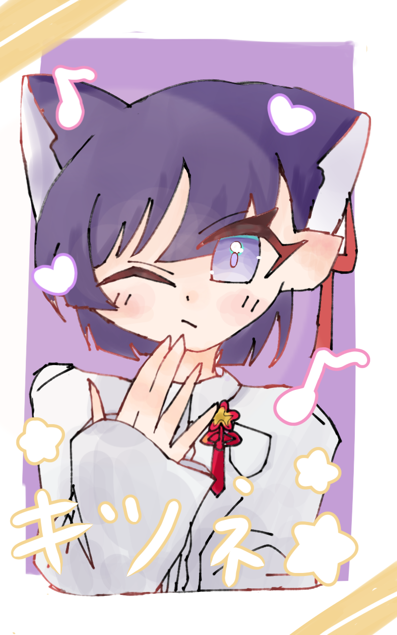 ギャラリー画像