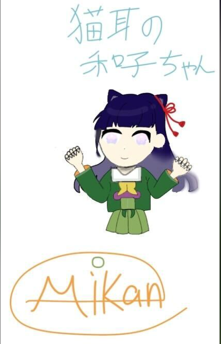 ギャラリー画像