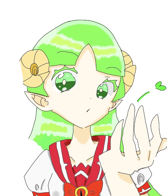 ギャラリー画像