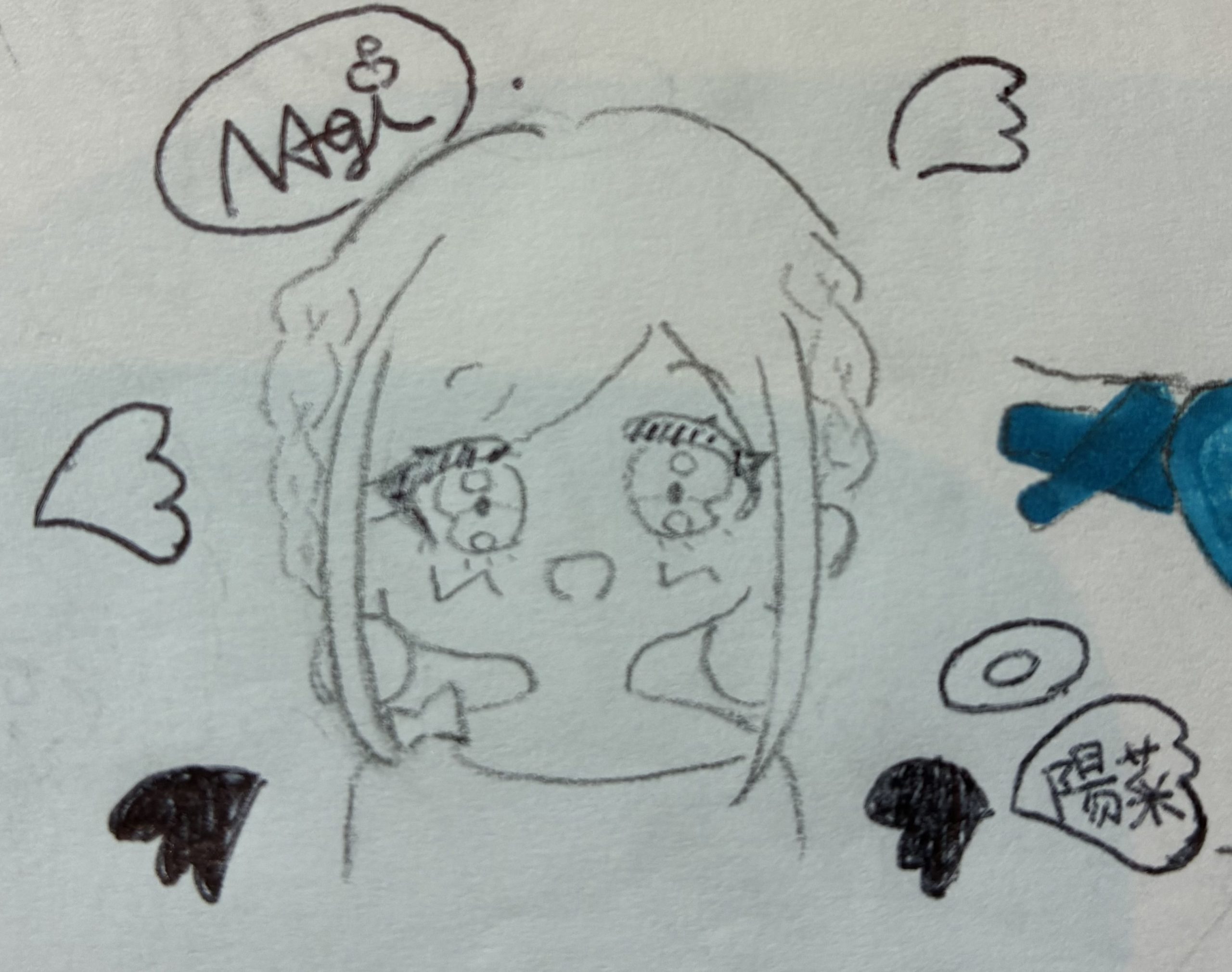 ギャラリー画像