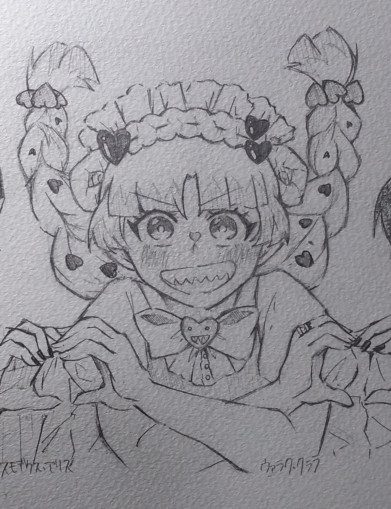 ギャラリー画像