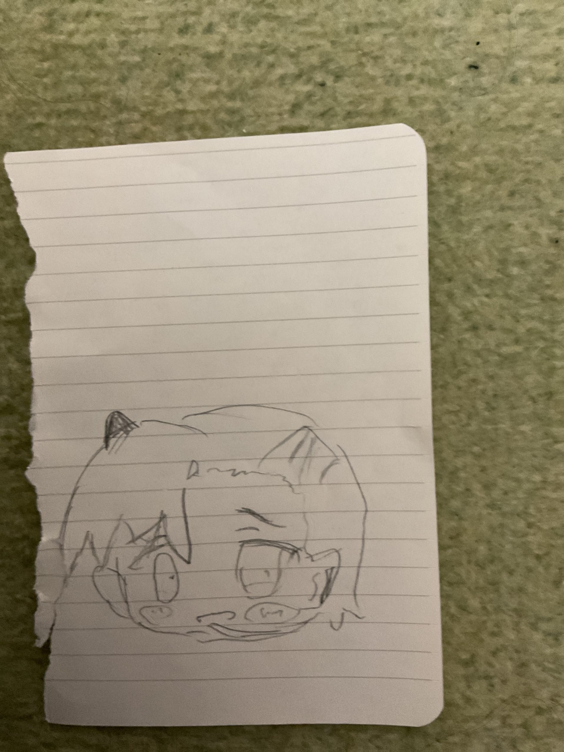 ギャラリー画像