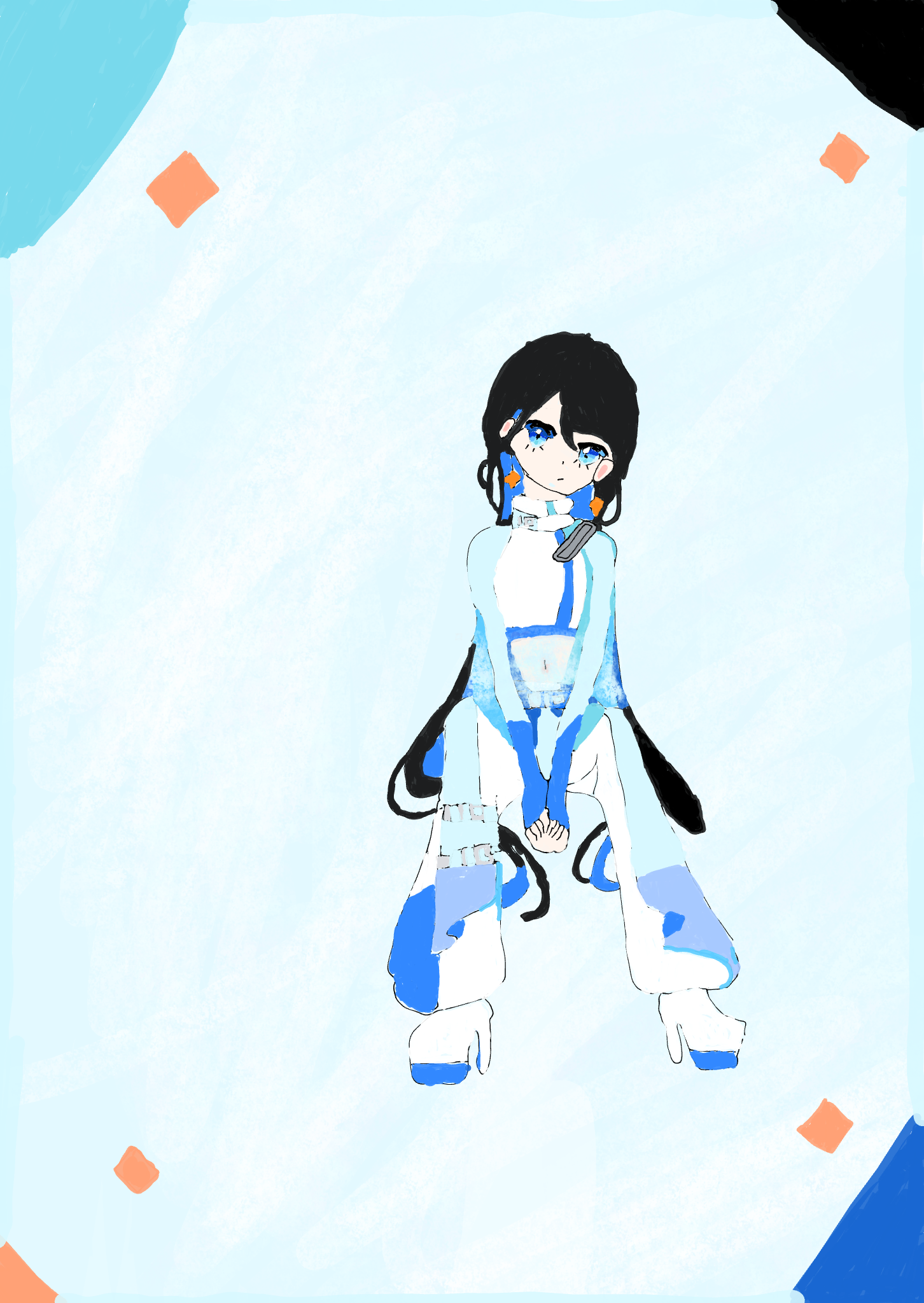 ギャラリー画像