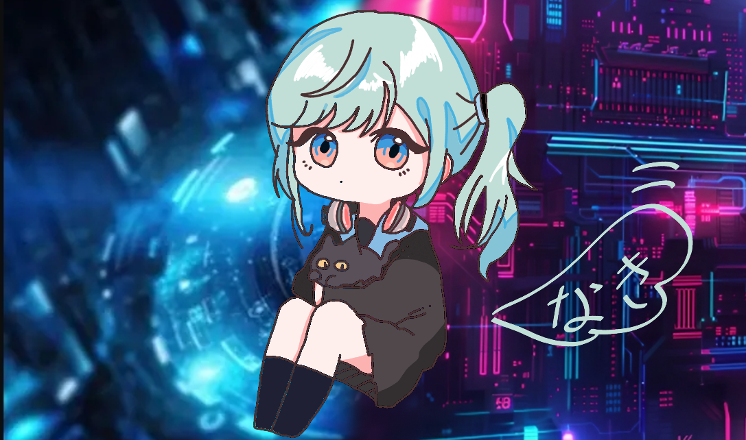 ギャラリー画像