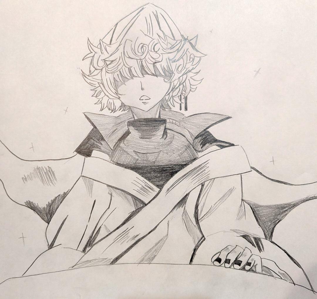 ギャラリー画像