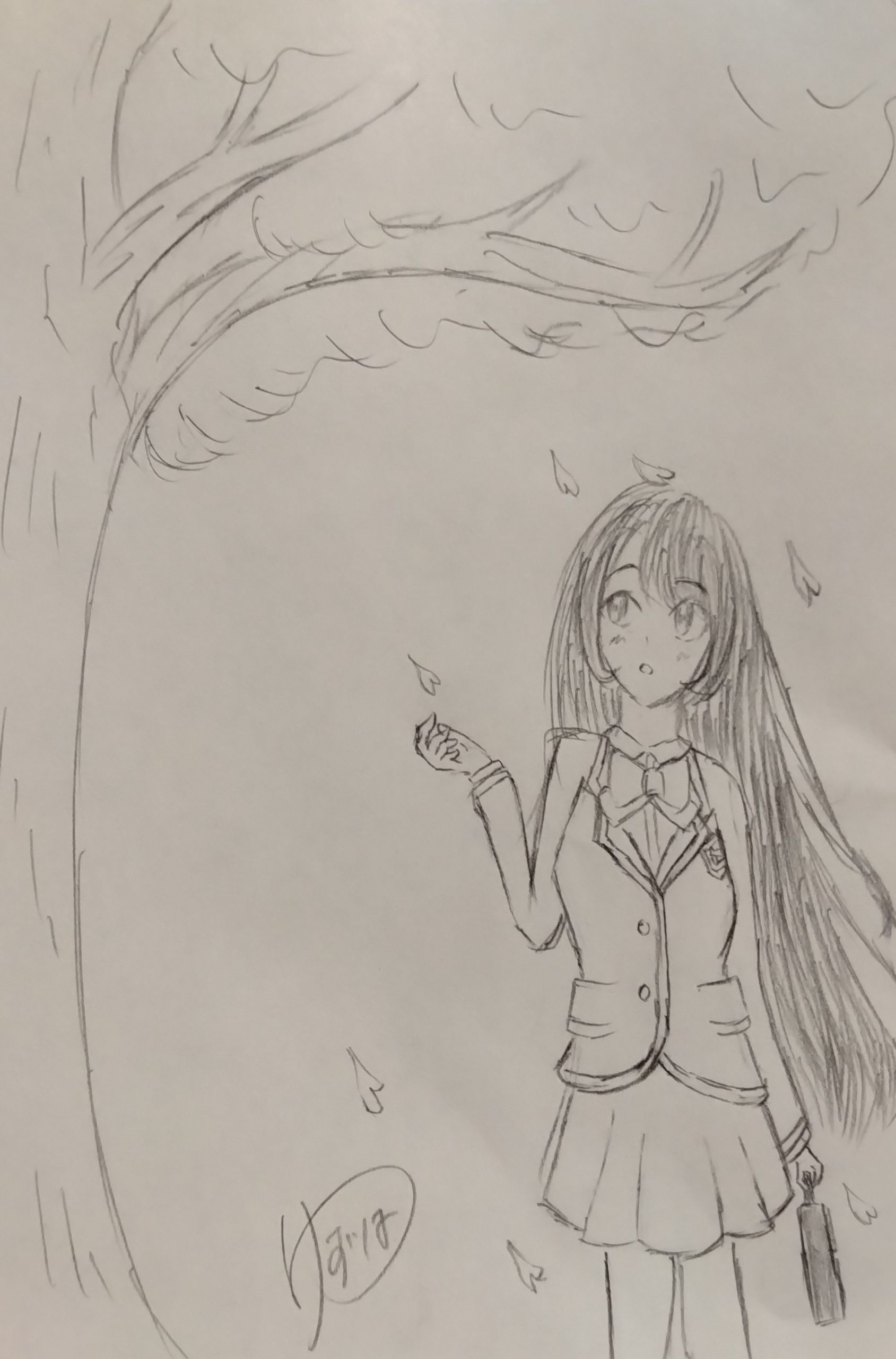 ギャラリー画像