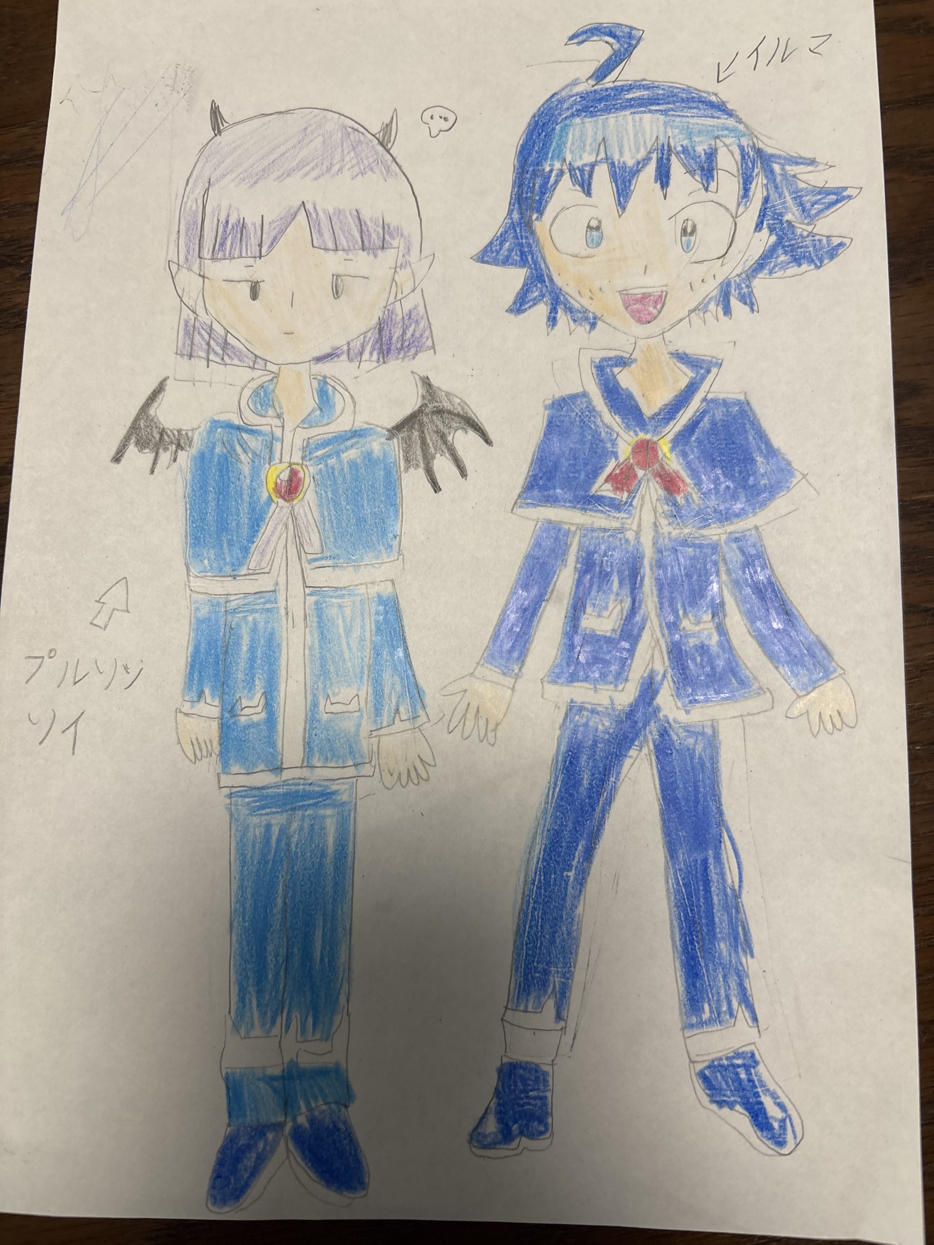 ギャラリー画像