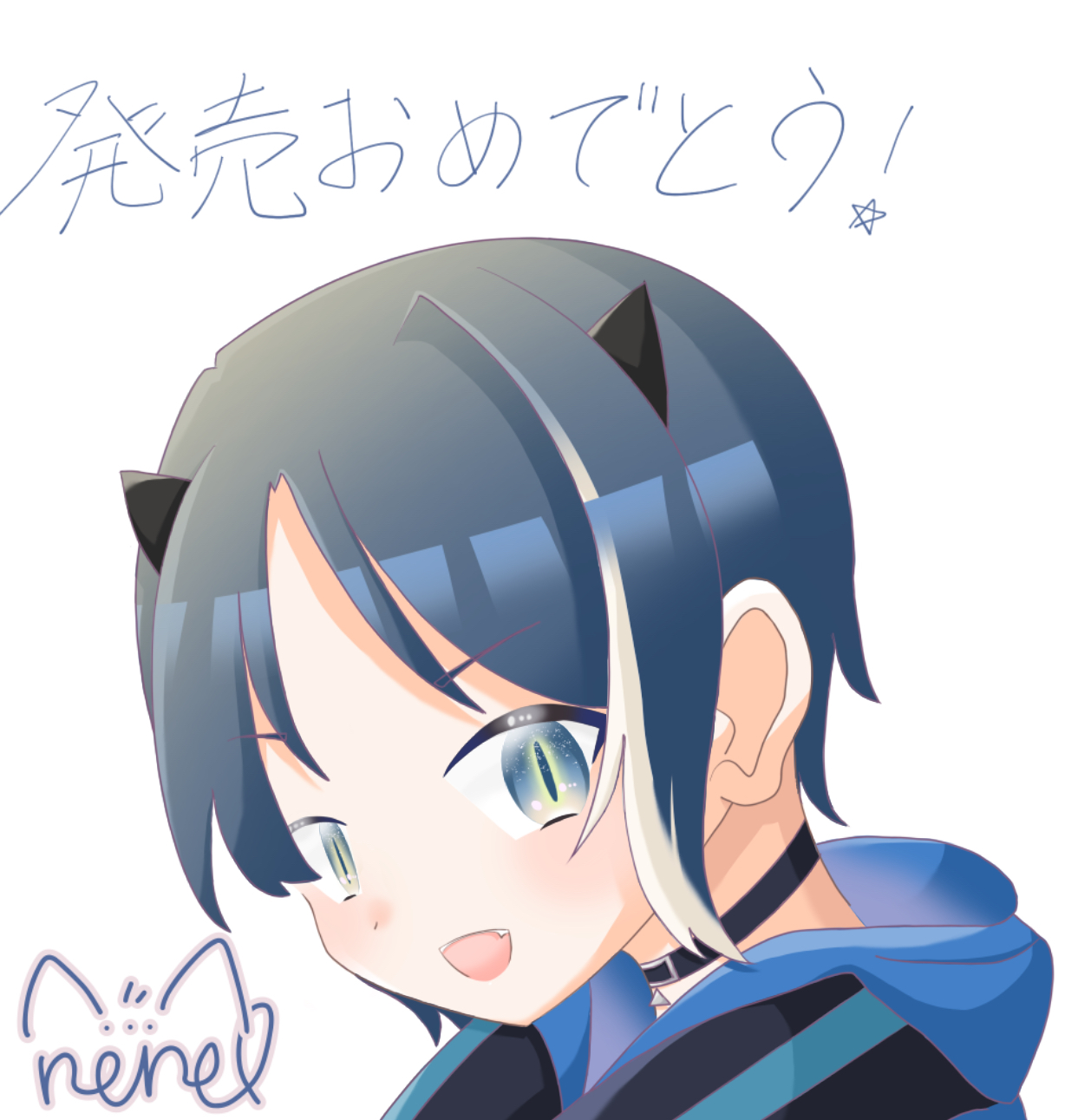 ギャラリー画像