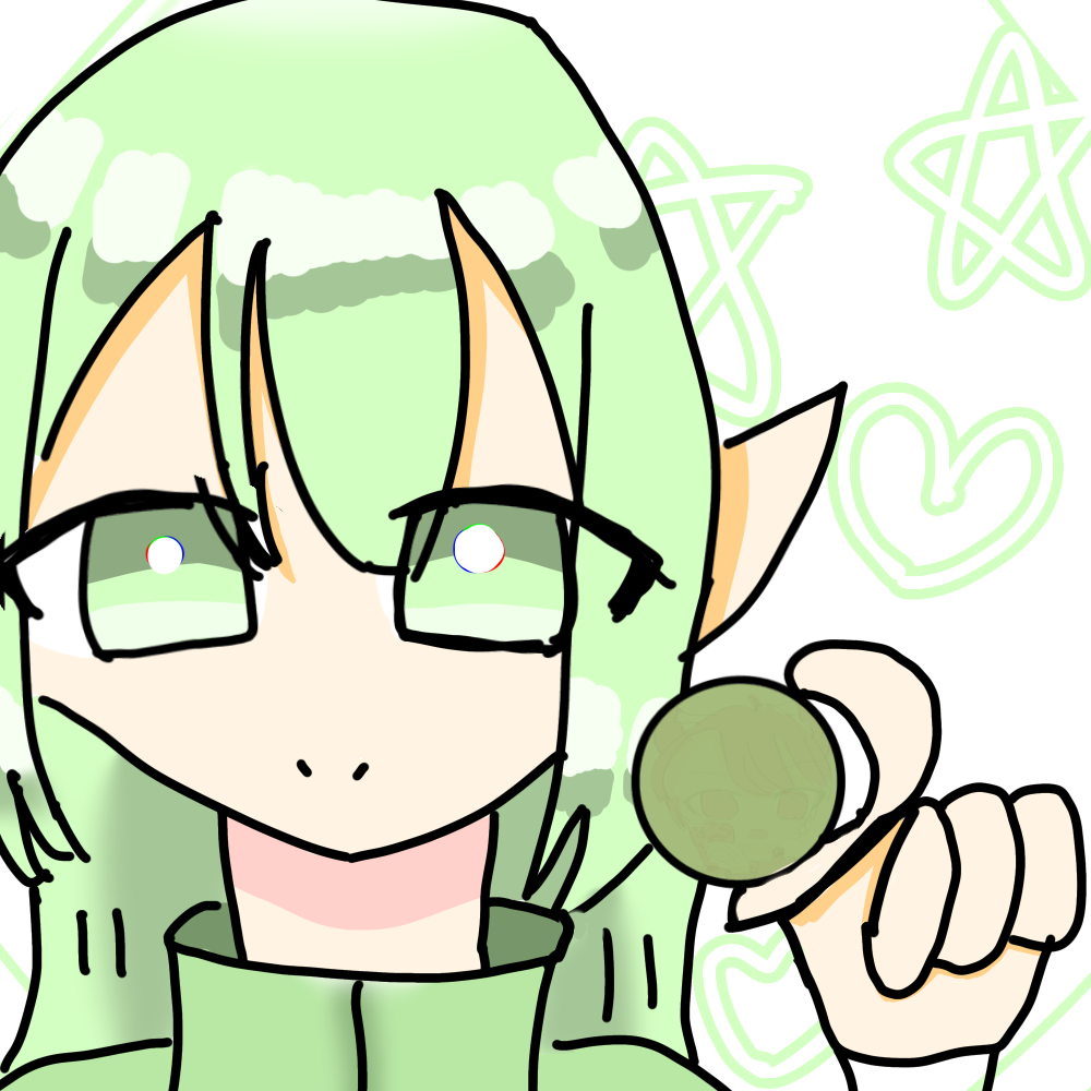 ギャラリー画像