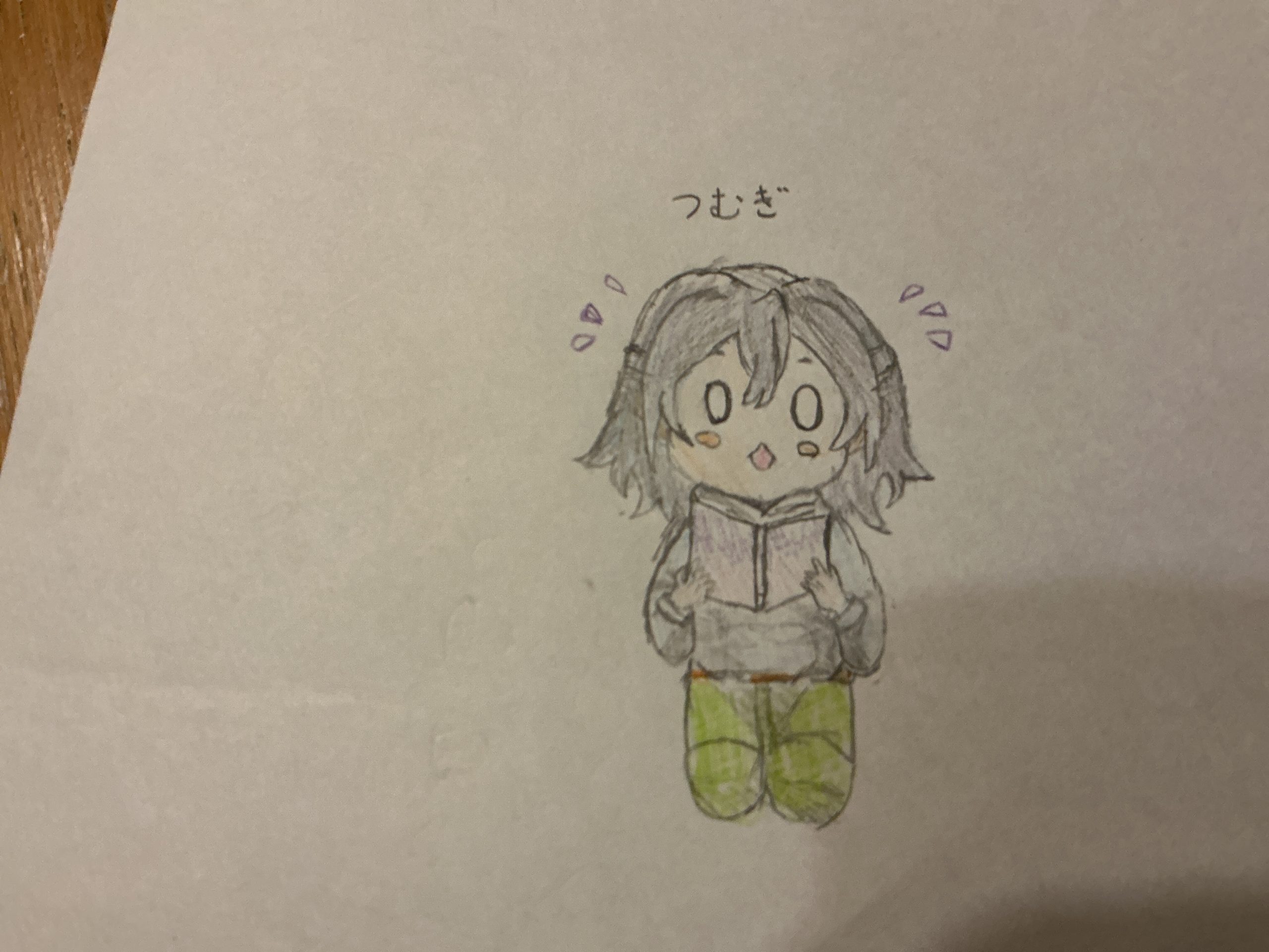 ギャラリー画像