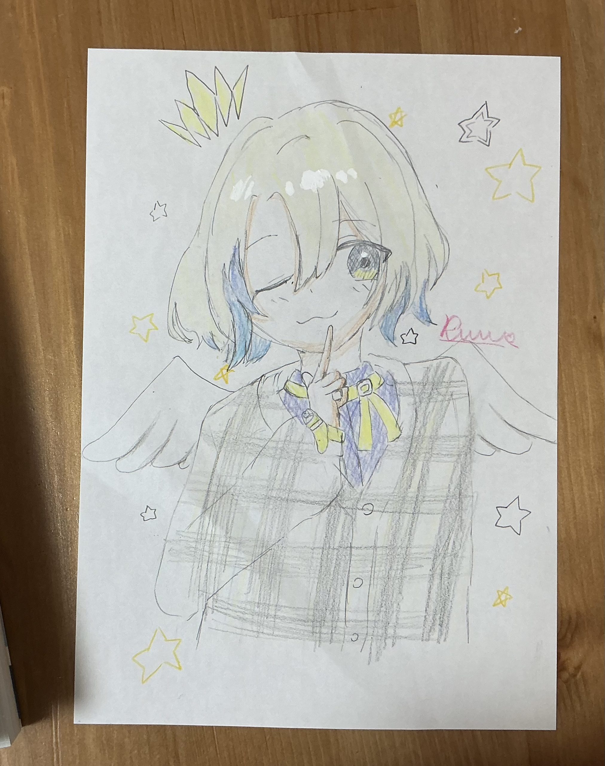 ギャラリー画像