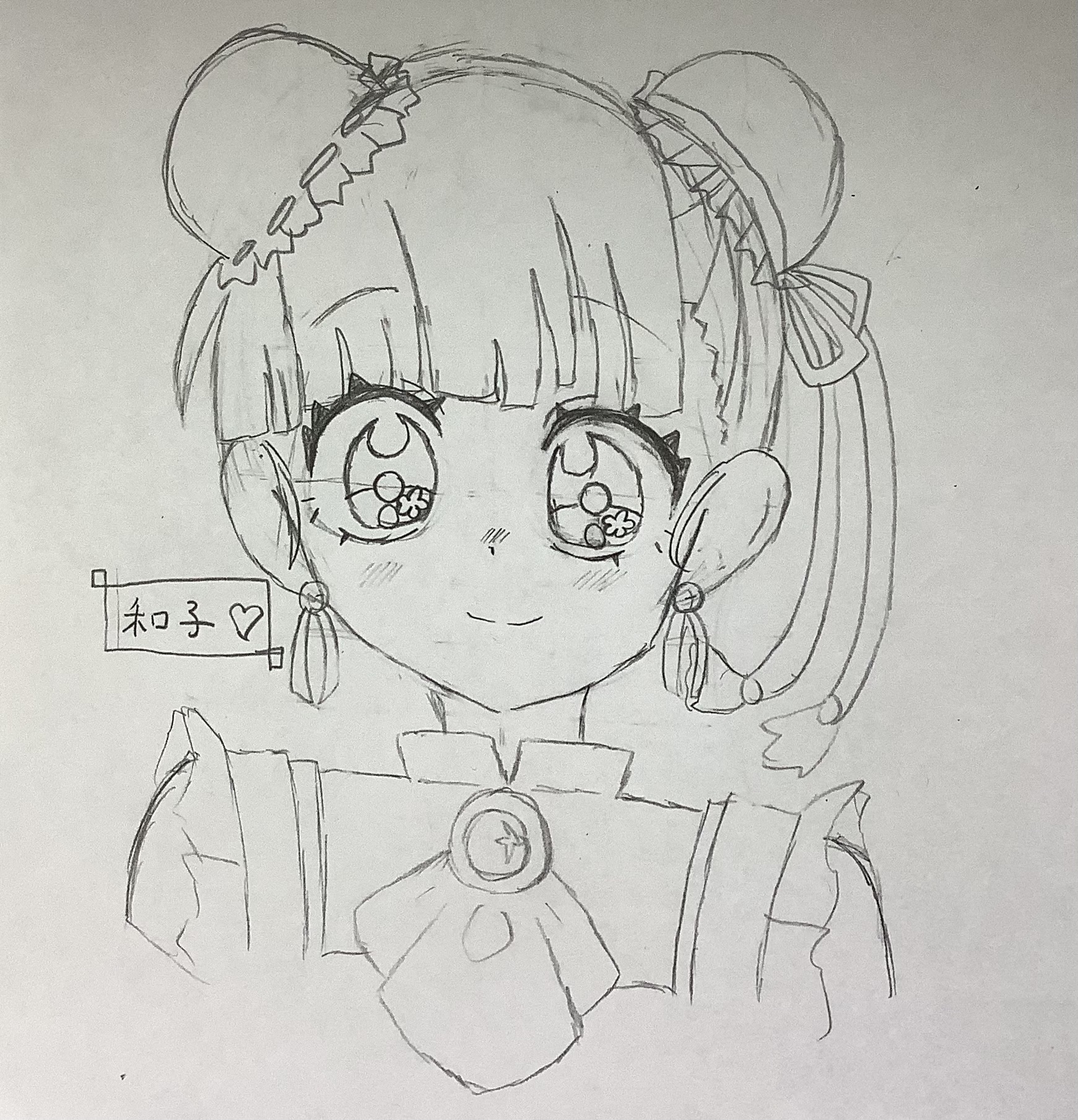 ギャラリー画像