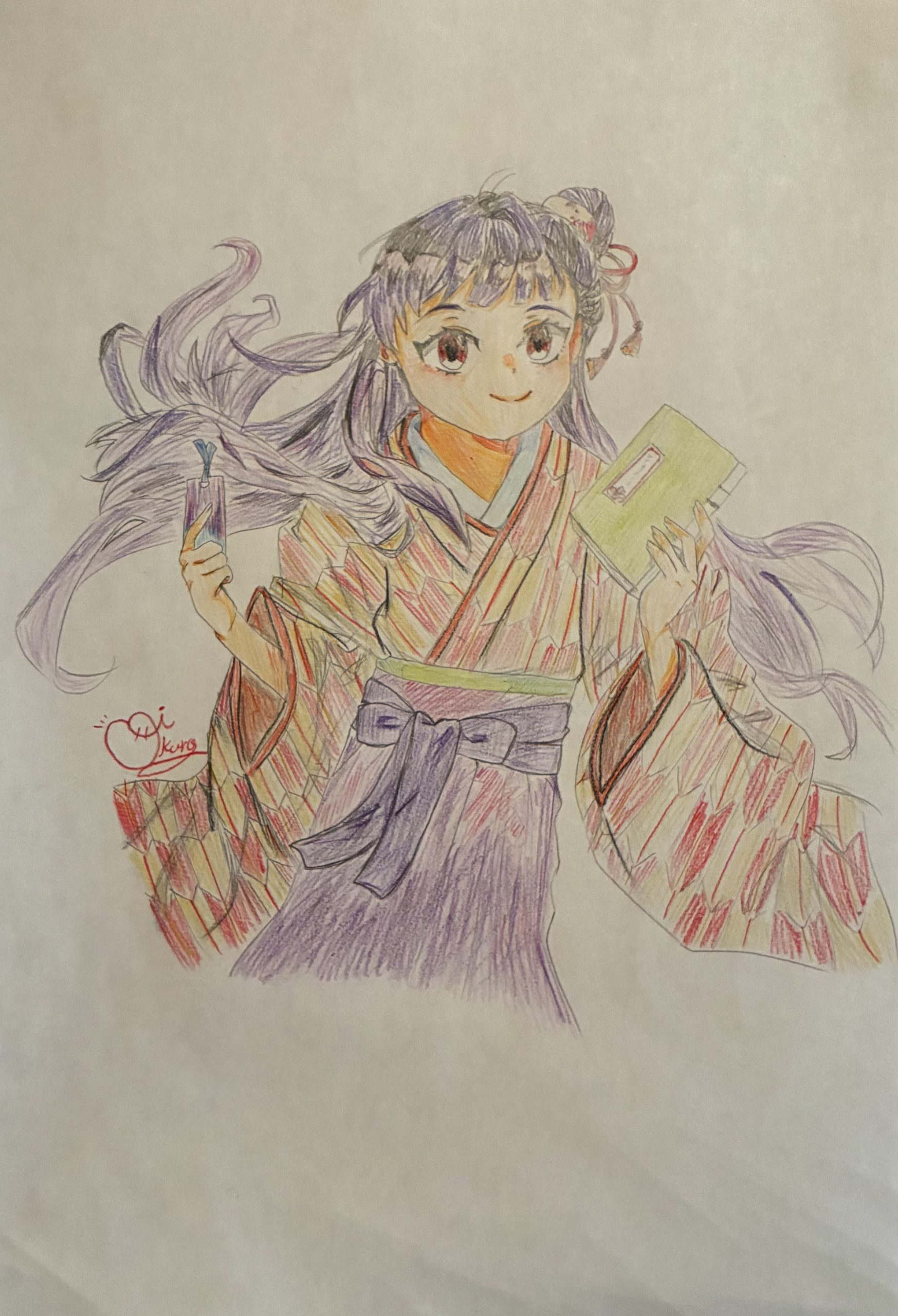 ギャラリー画像