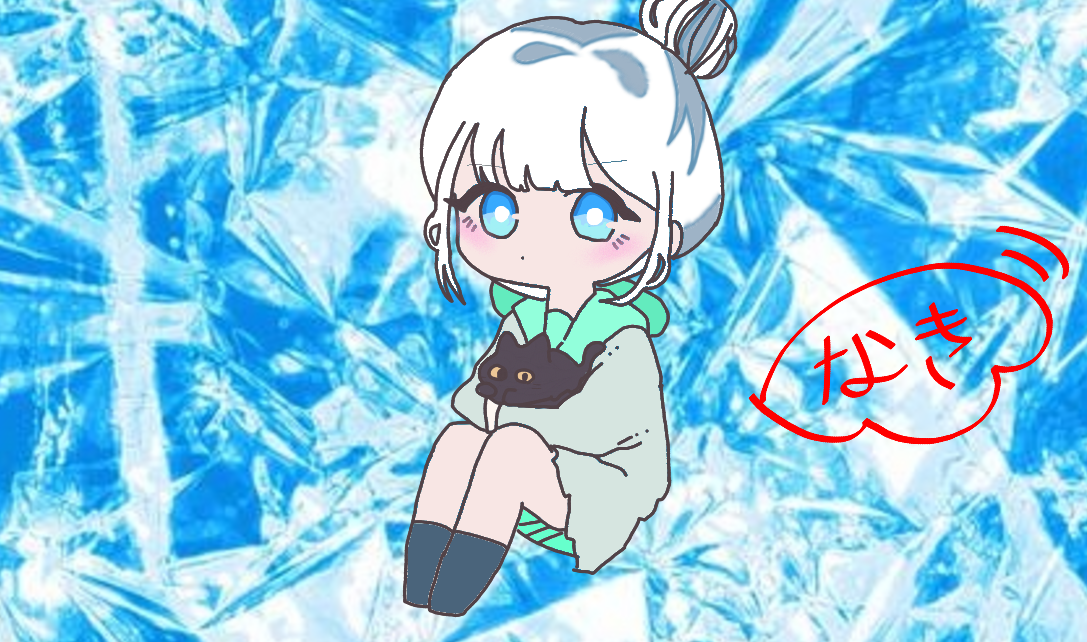 ギャラリー画像