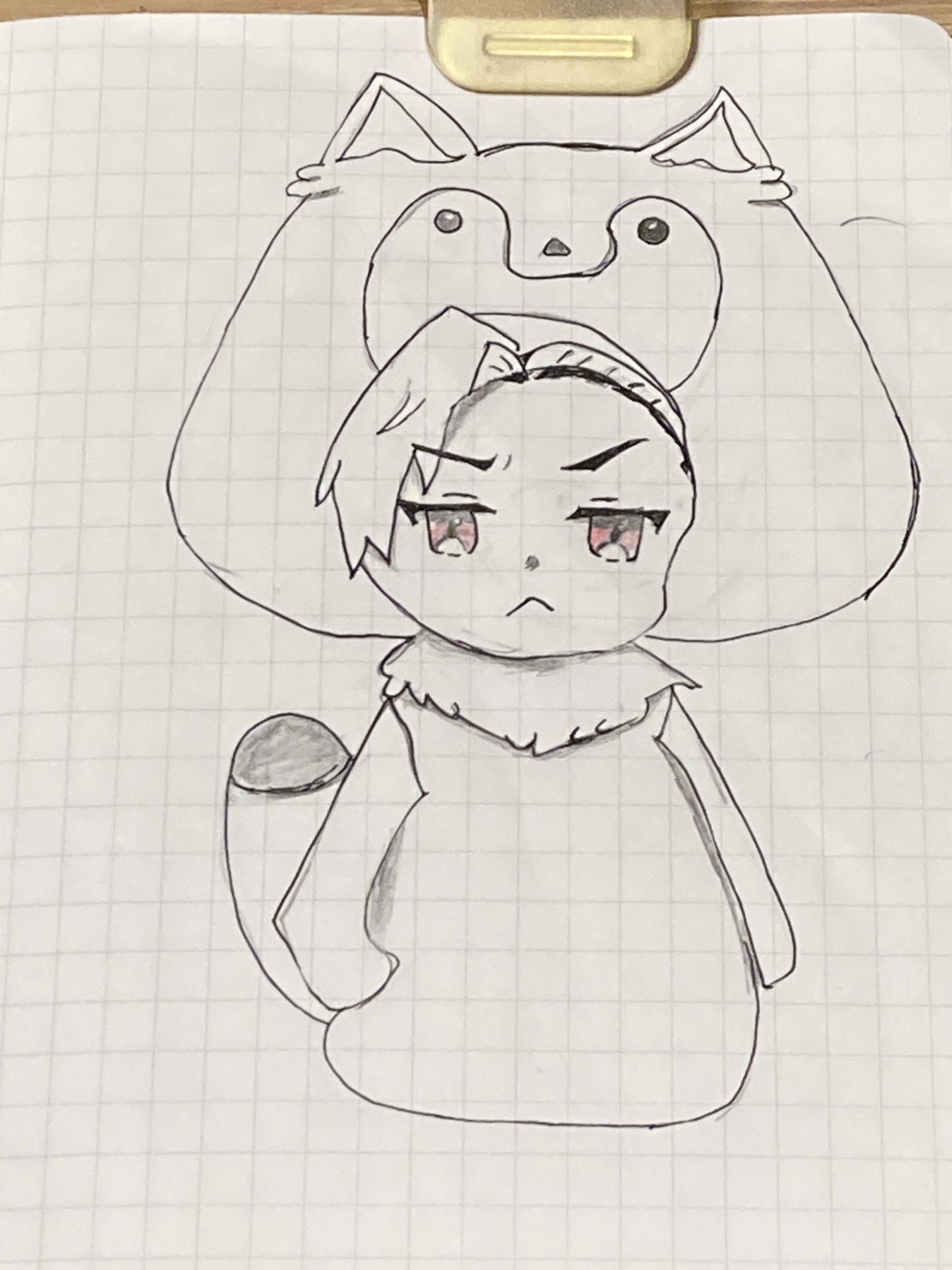 ギャラリー画像