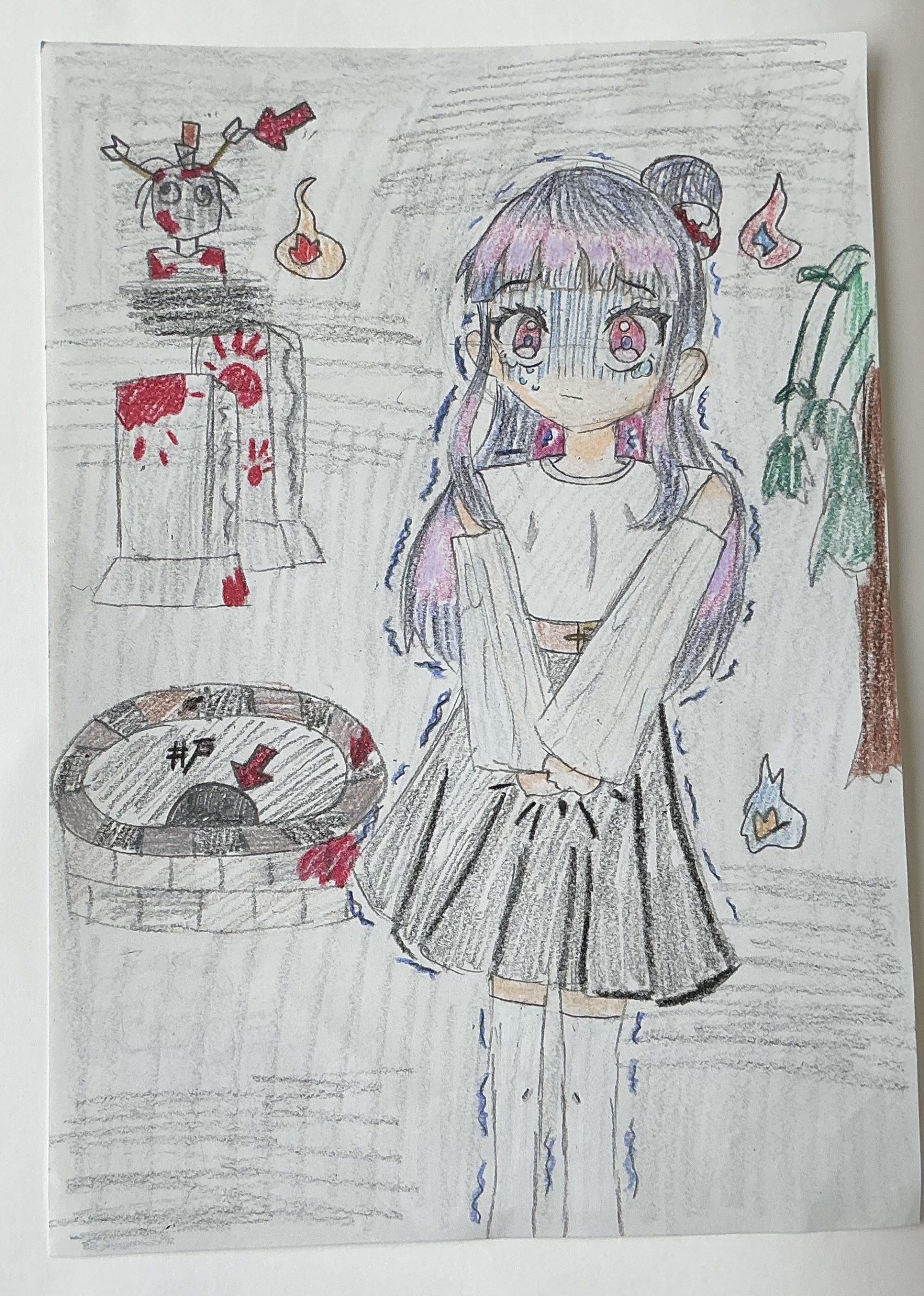 ギャラリー画像