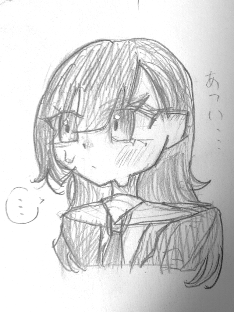 ギャラリー画像