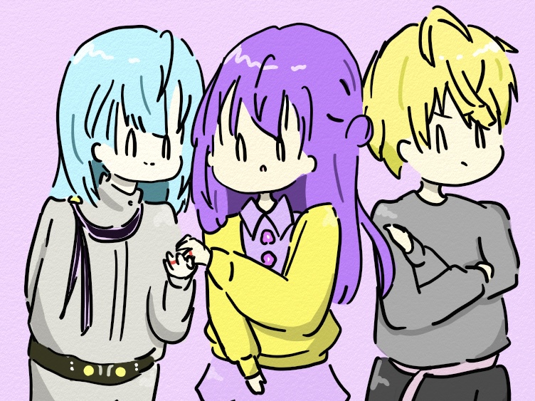 ギャラリー画像