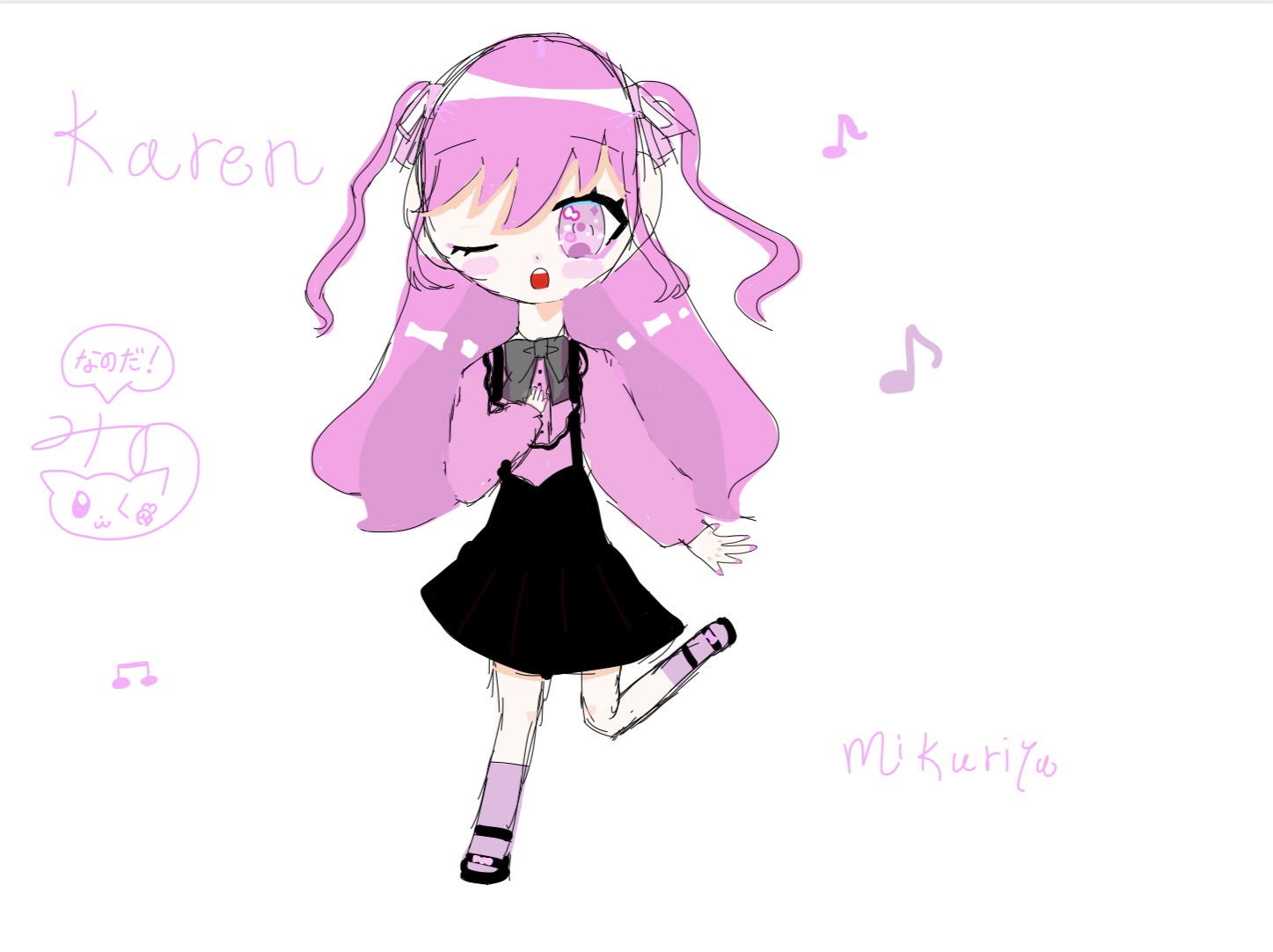 ギャラリー画像