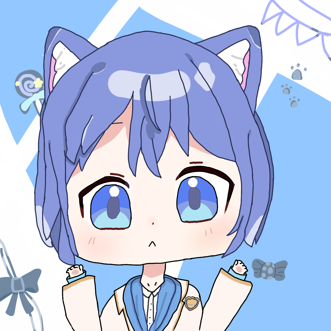 ギャラリー画像