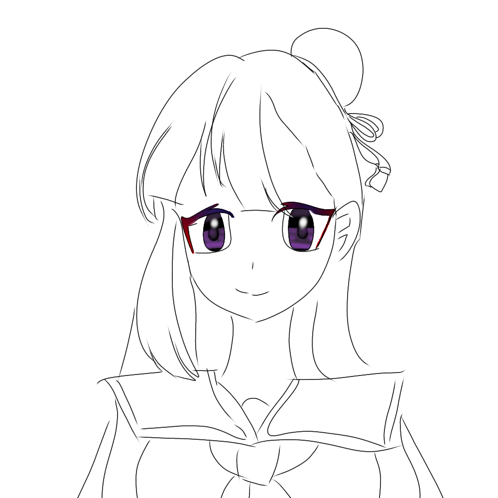 ギャラリー画像