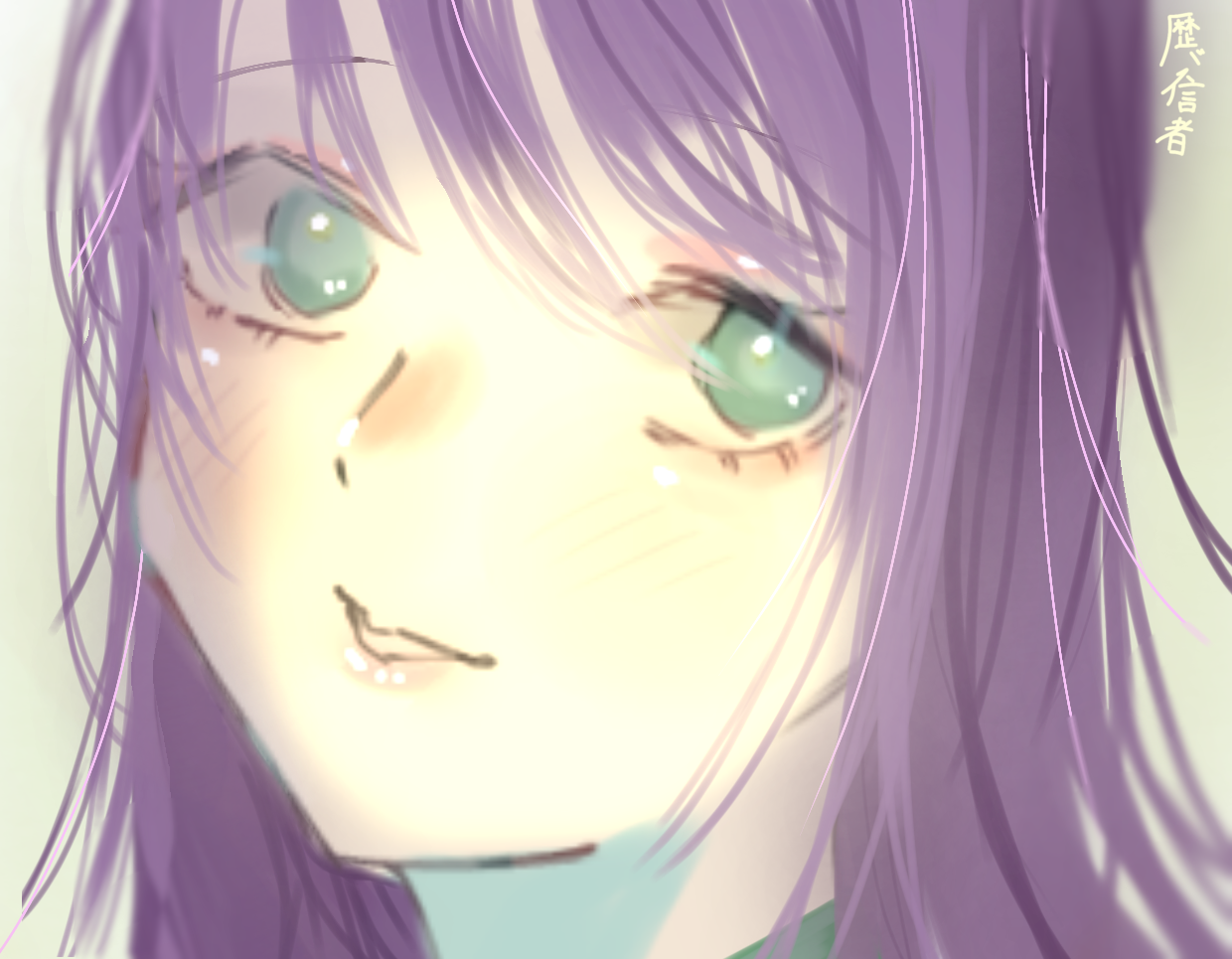 ギャラリー画像