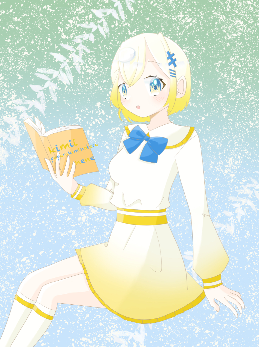 ギャラリー画像