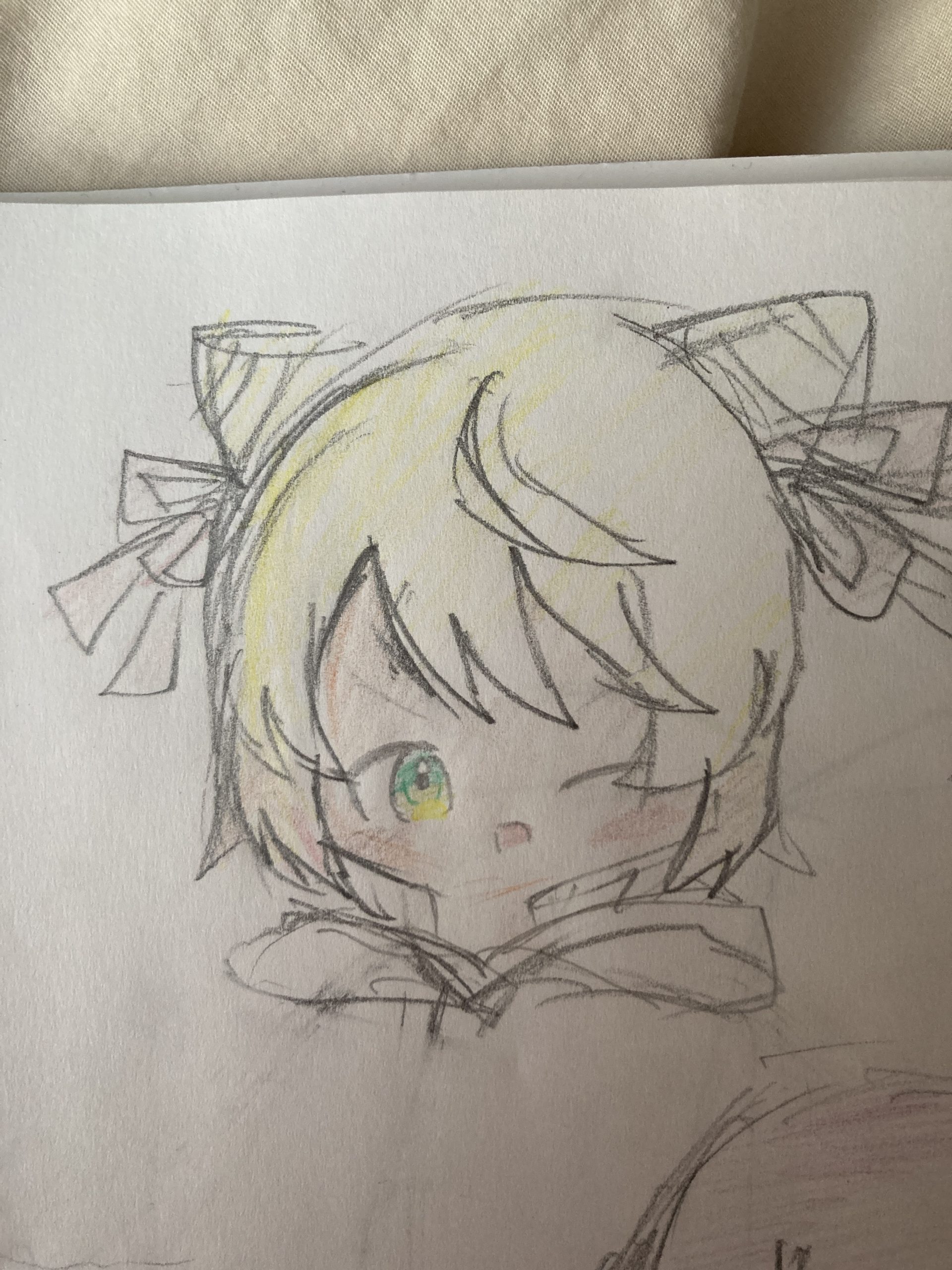 ギャラリー画像