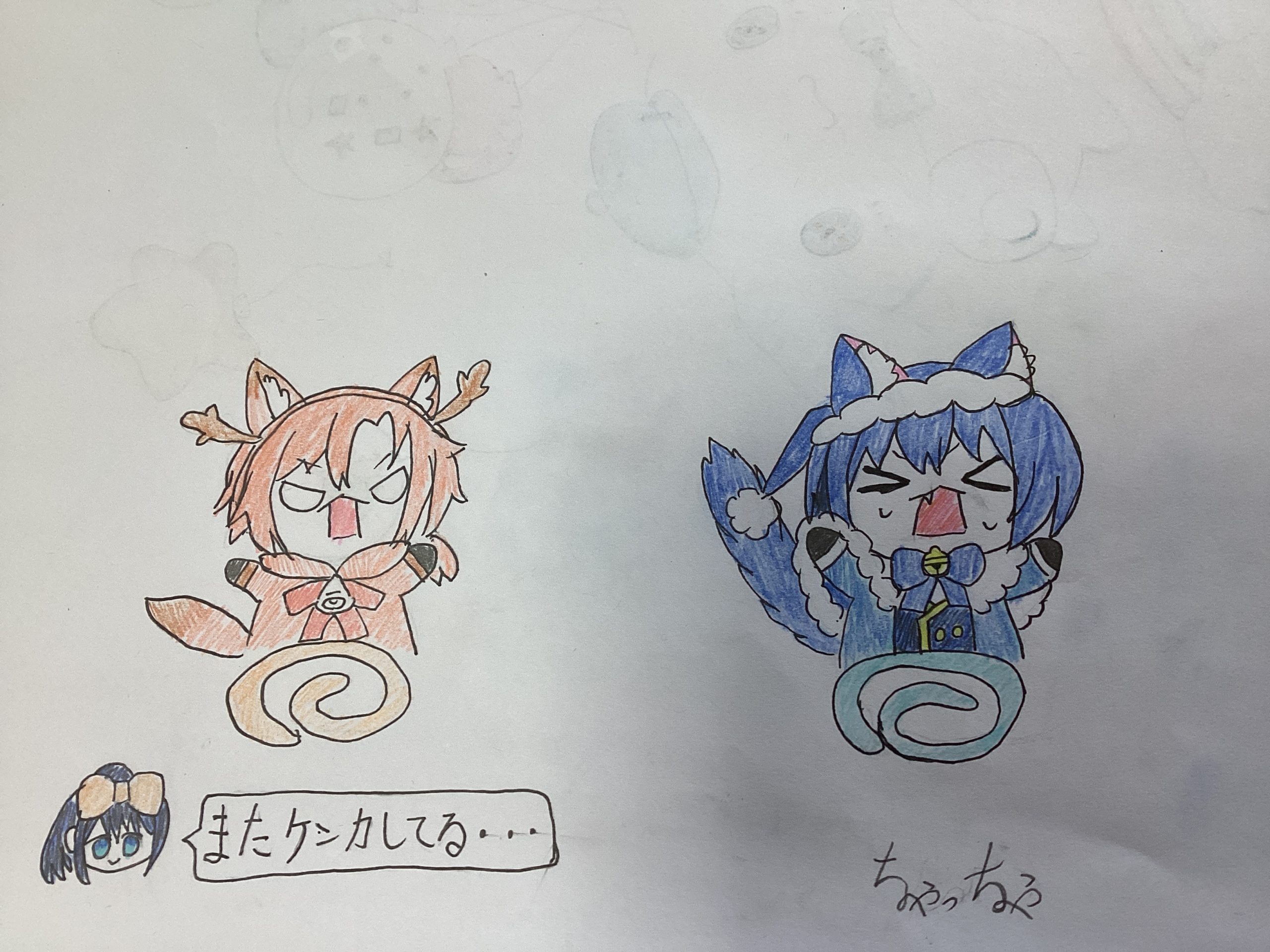 ギャラリー画像