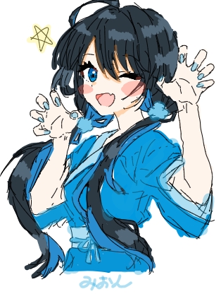 ギャラリー画像