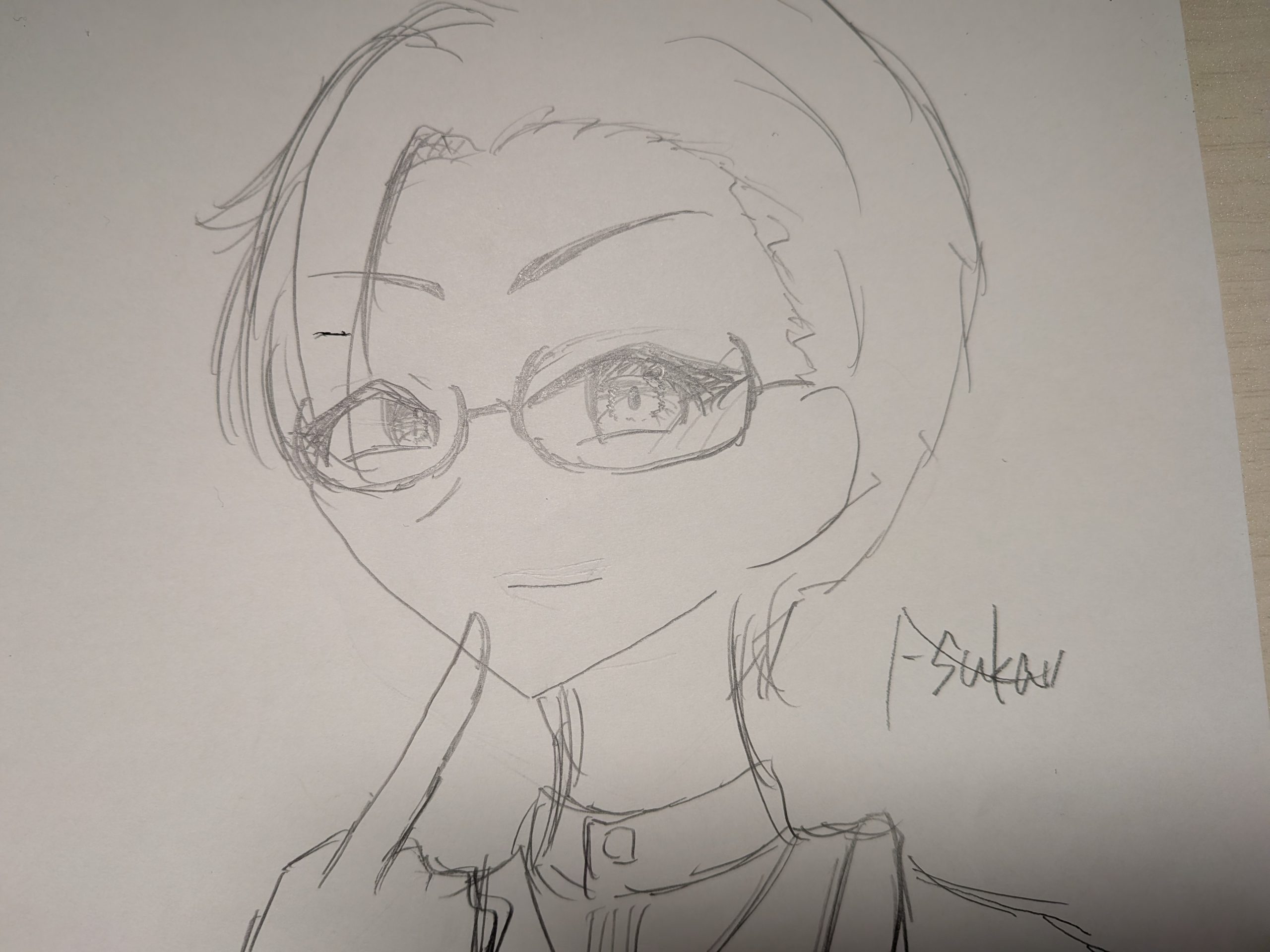 ギャラリー画像