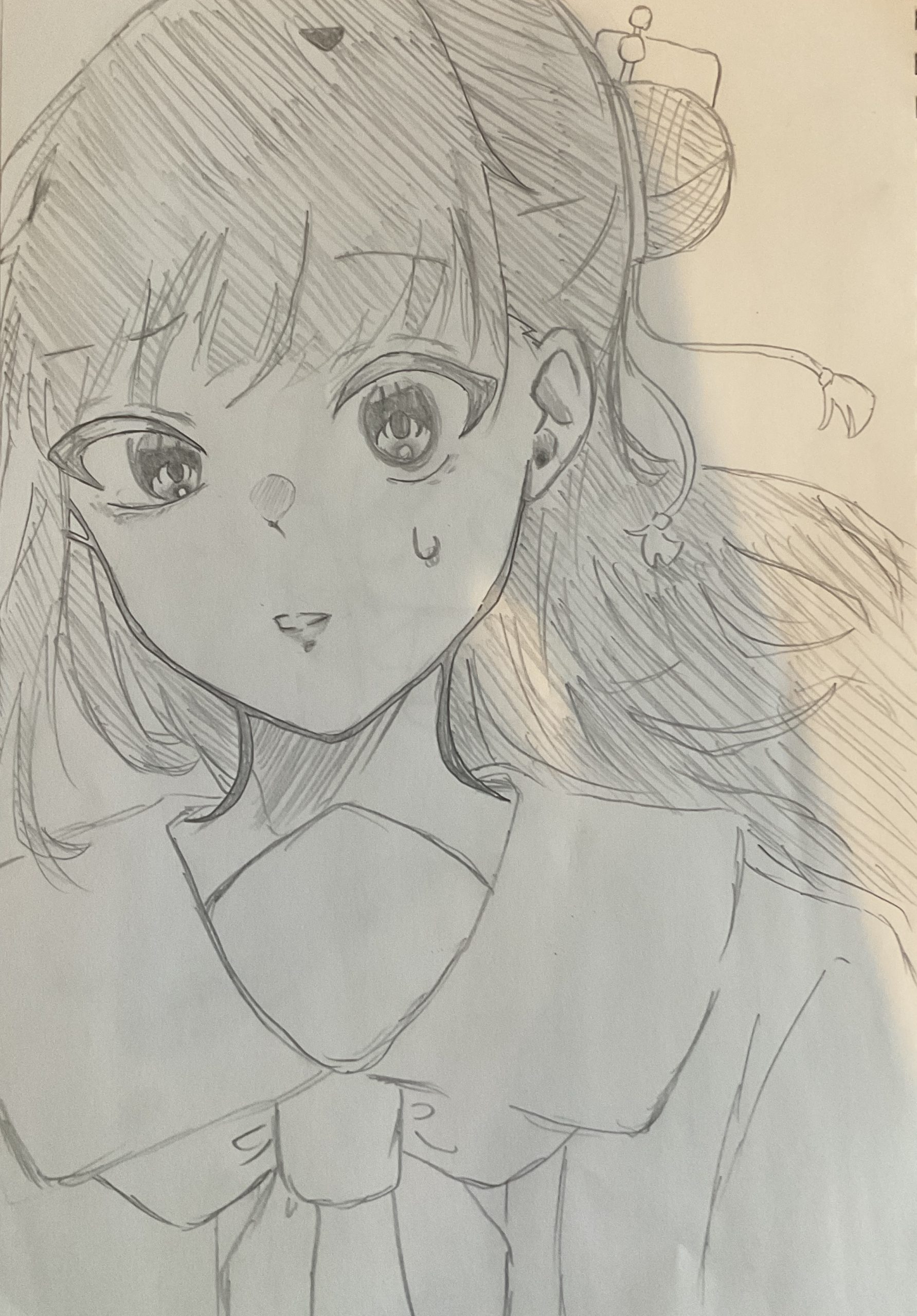 ギャラリー画像