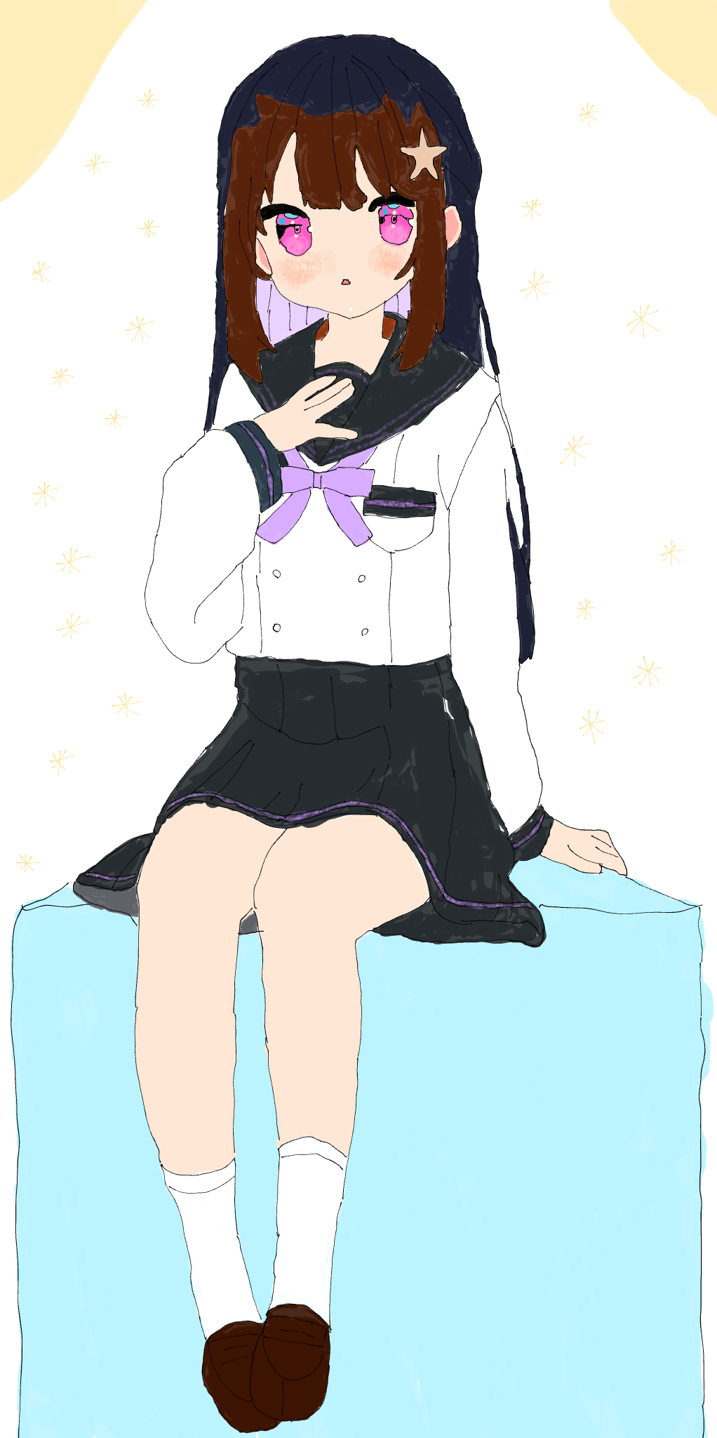 ギャラリー画像