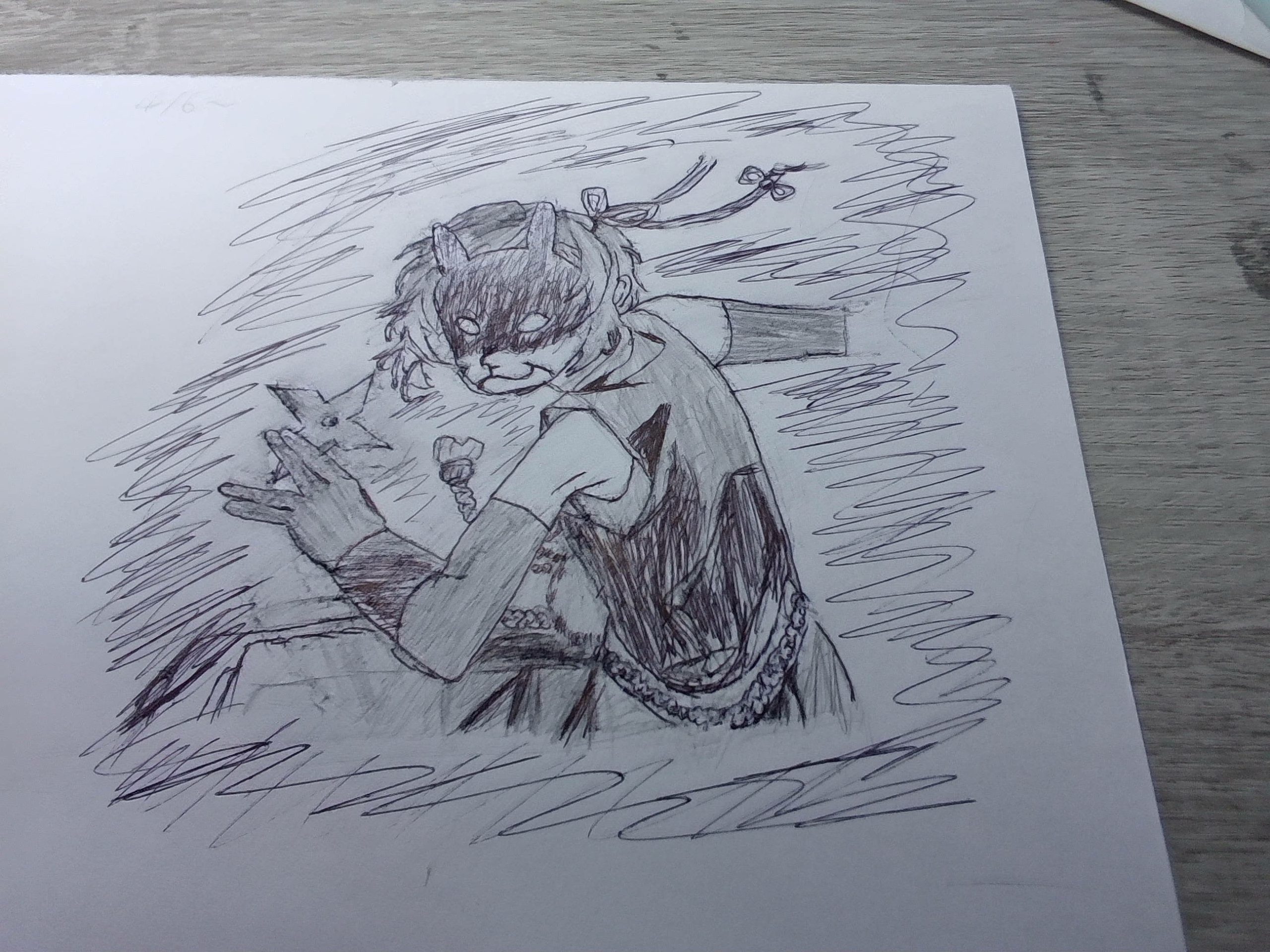 ギャラリー画像