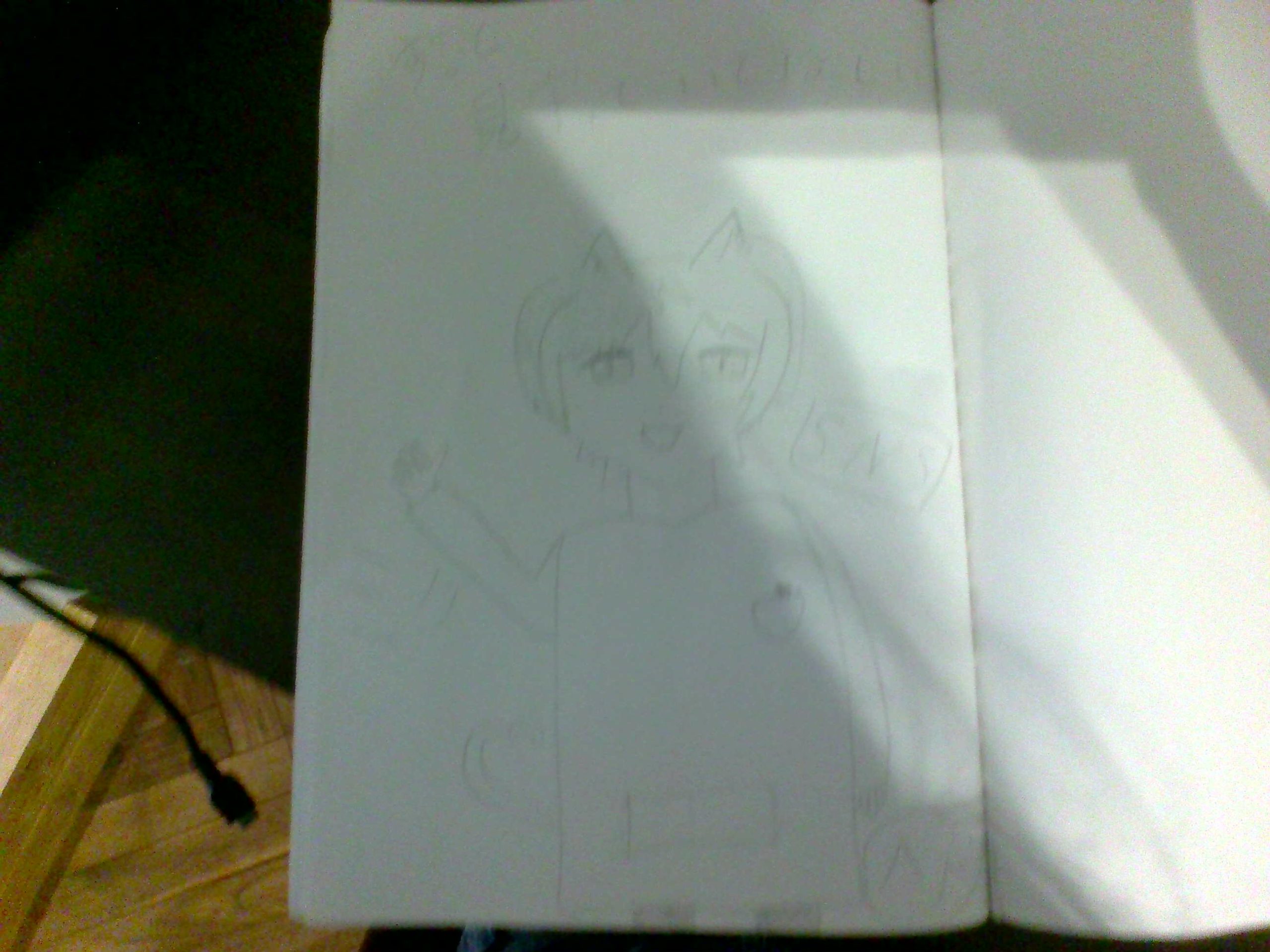 ギャラリー画像