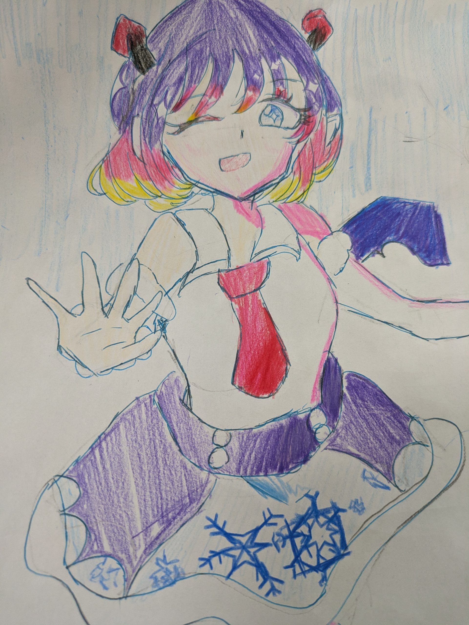 ギャラリー画像