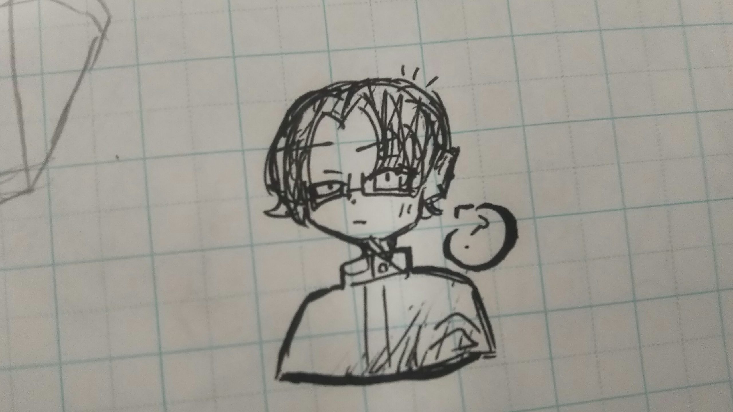 ギャラリー画像