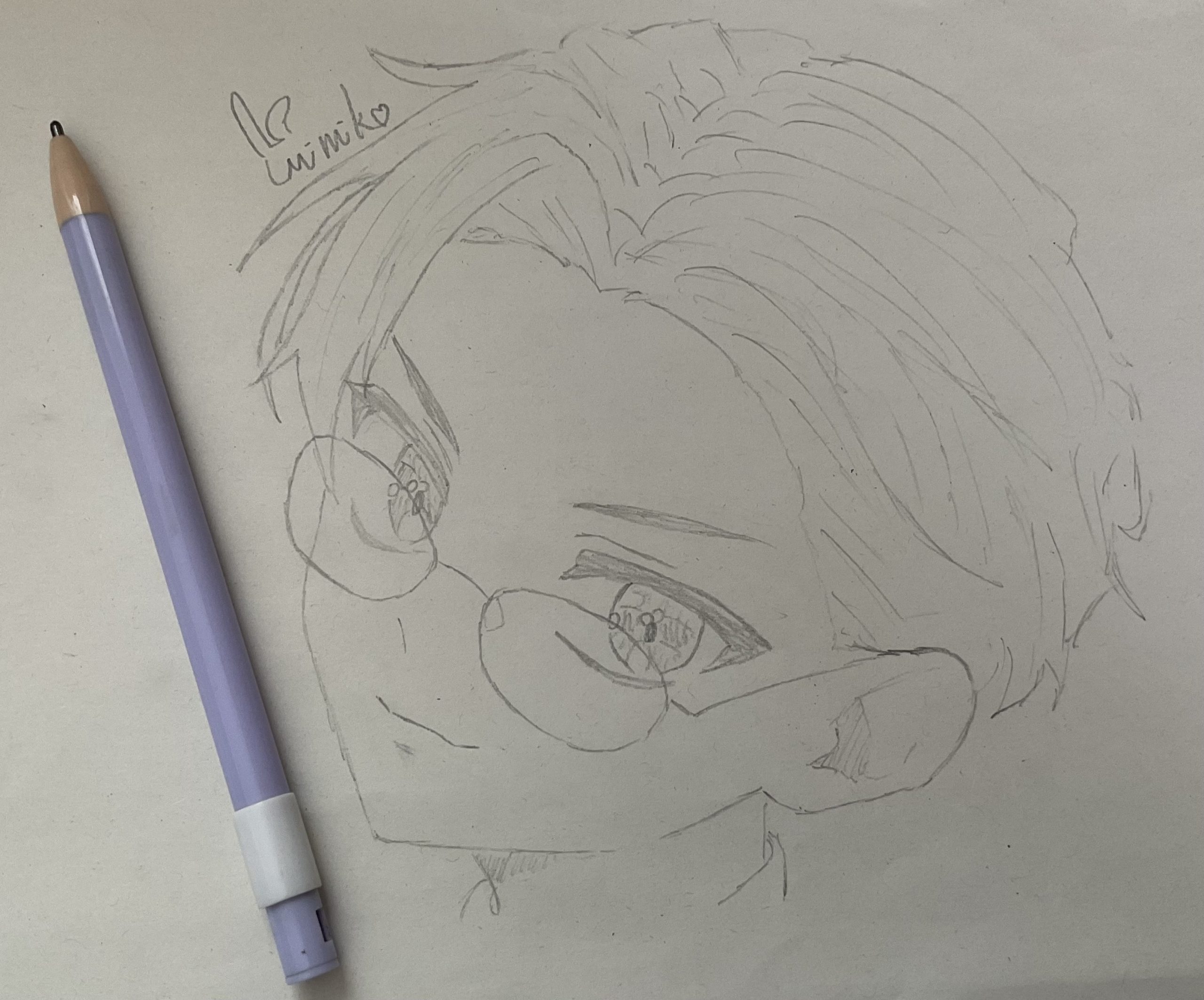 ギャラリー画像