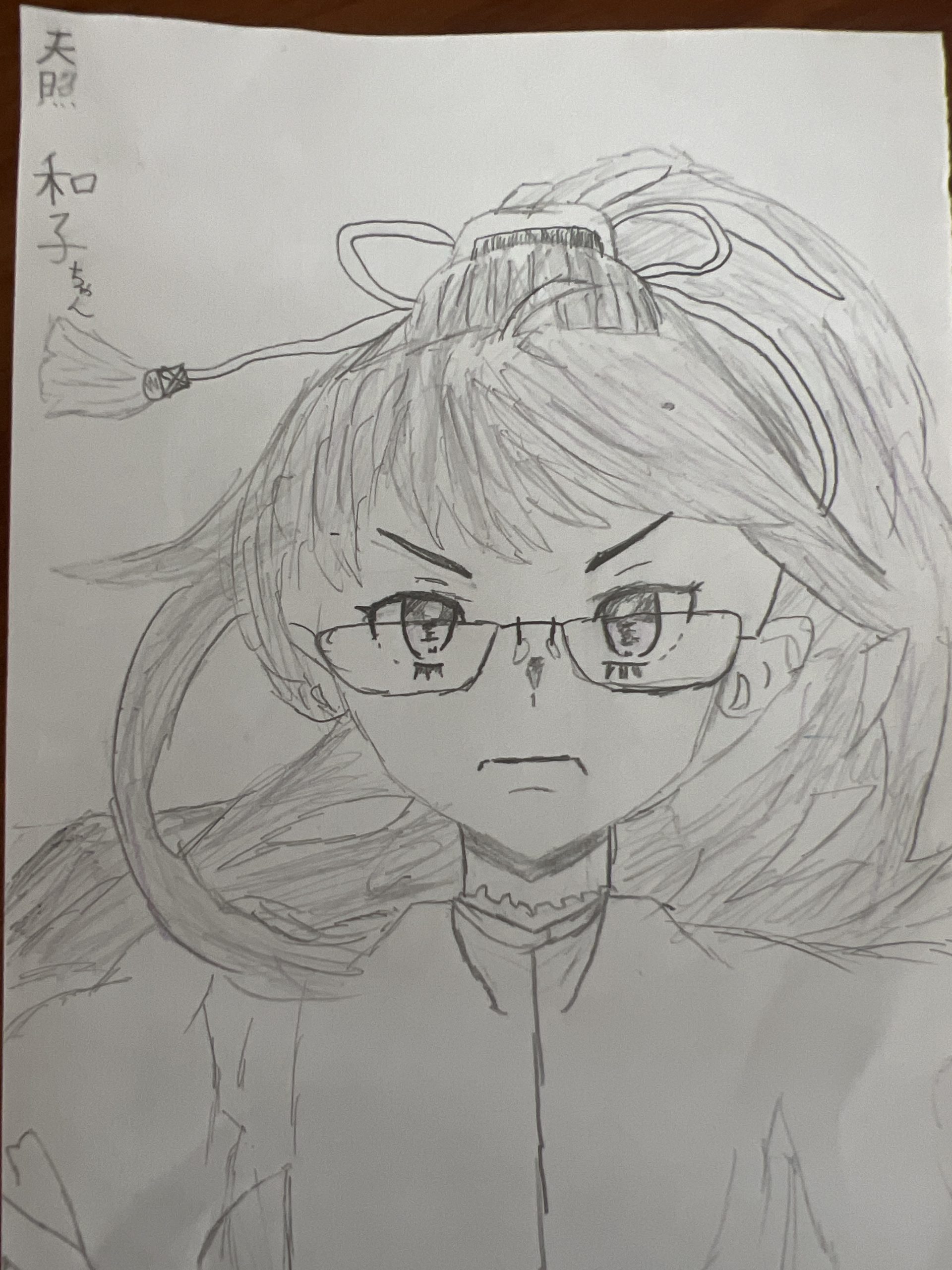 ギャラリー画像