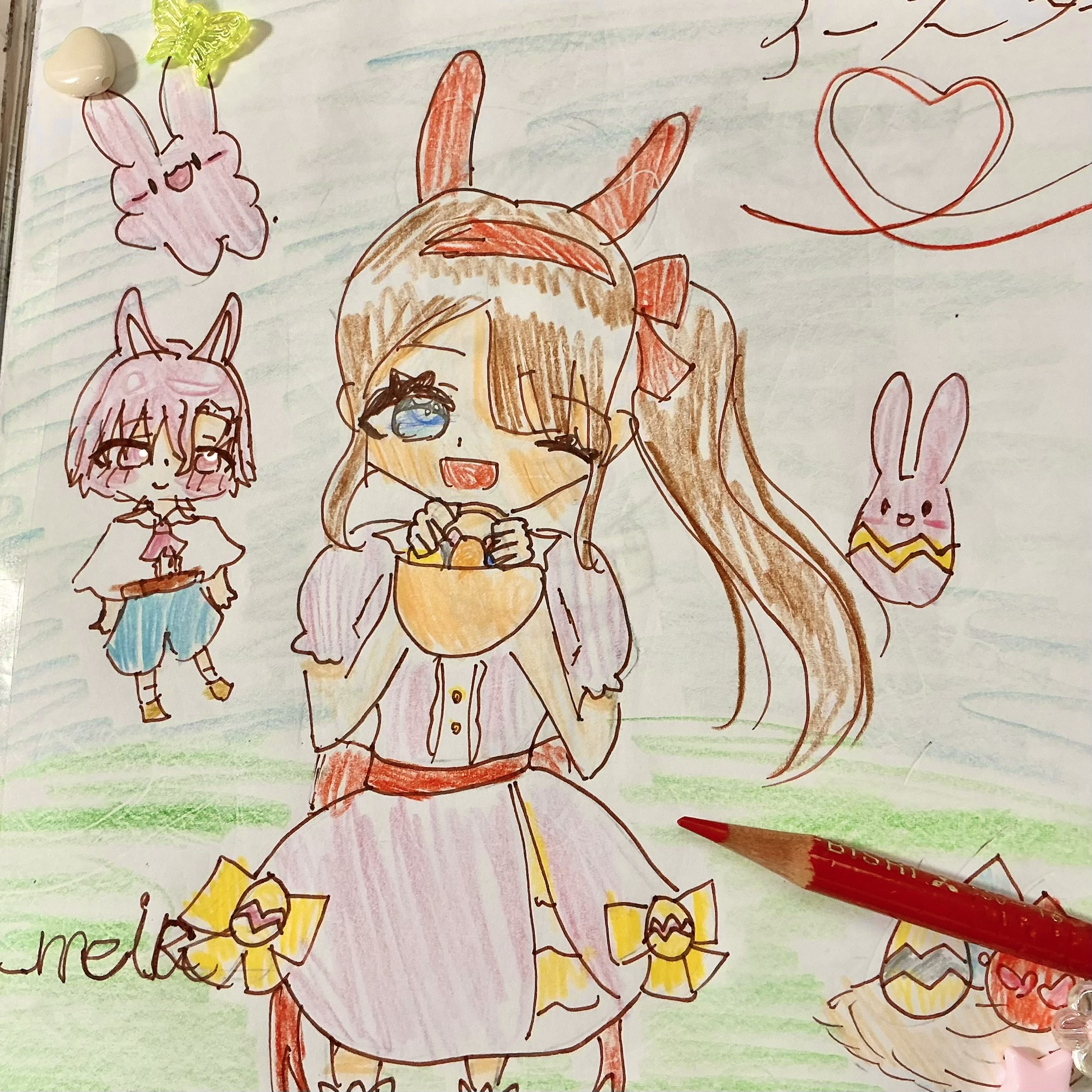 ギャラリー画像