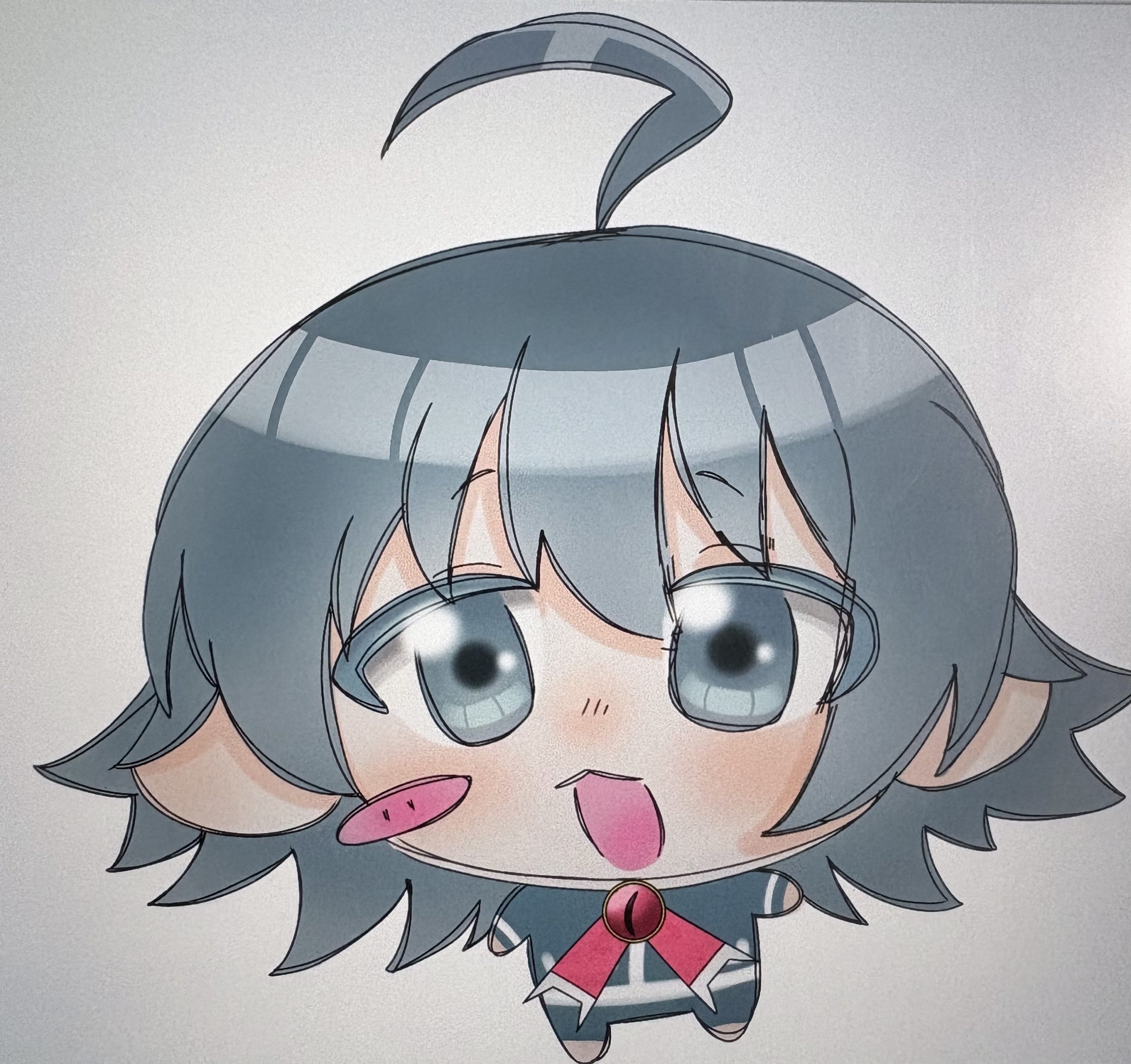 ギャラリー画像