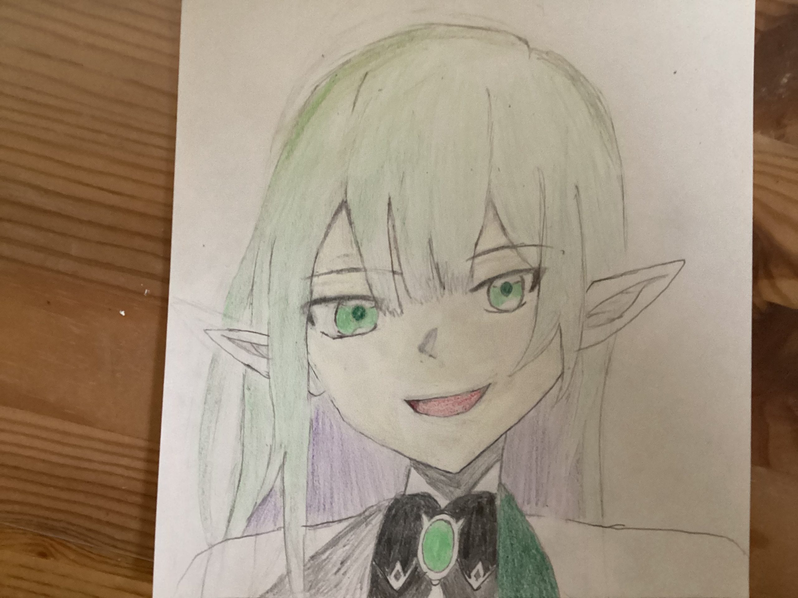 ギャラリー画像