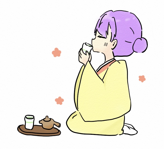 ギャラリー画像