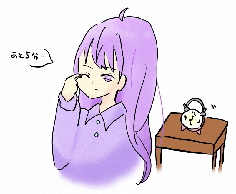 ギャラリー画像